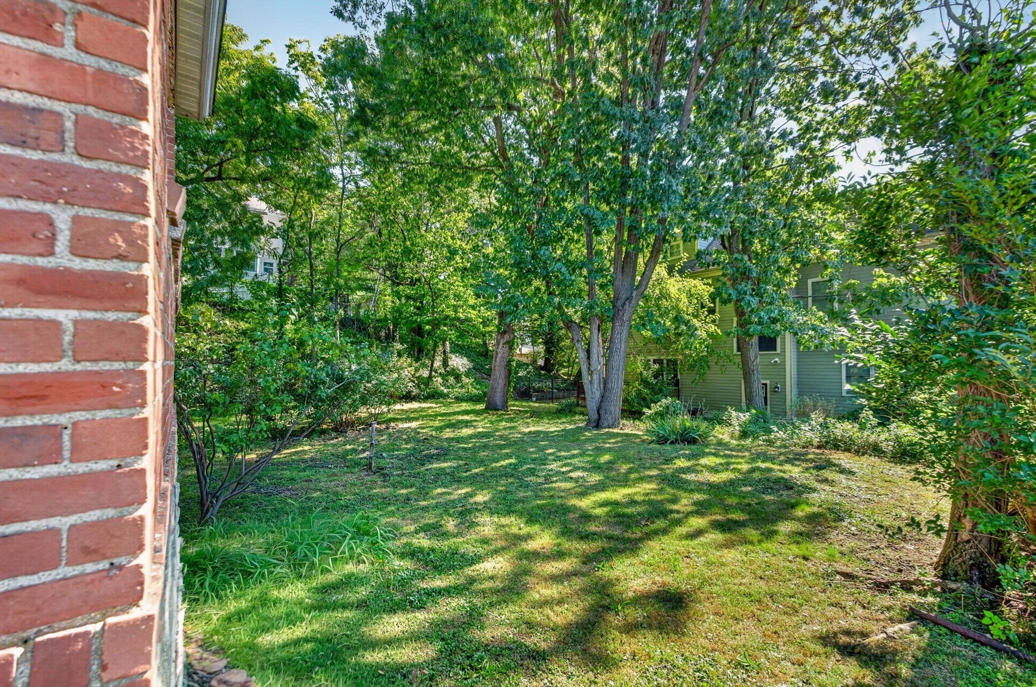 Single Family Residence at 19 Stearns Rd, Boston MA 02132, Boston, photo 6 of 23