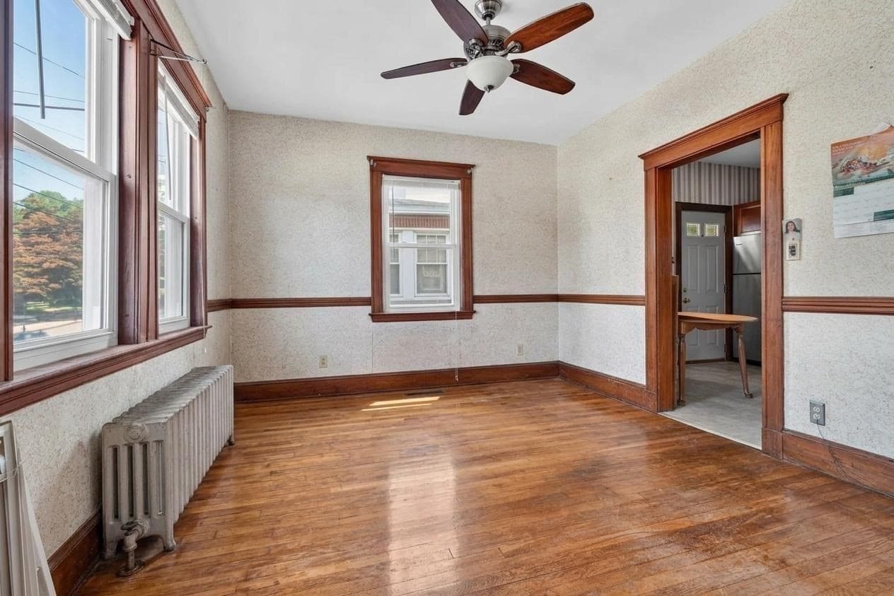 Single Family Residence at 19 Stearns Rd, Boston MA 02132, Boston, photo 13 of 23