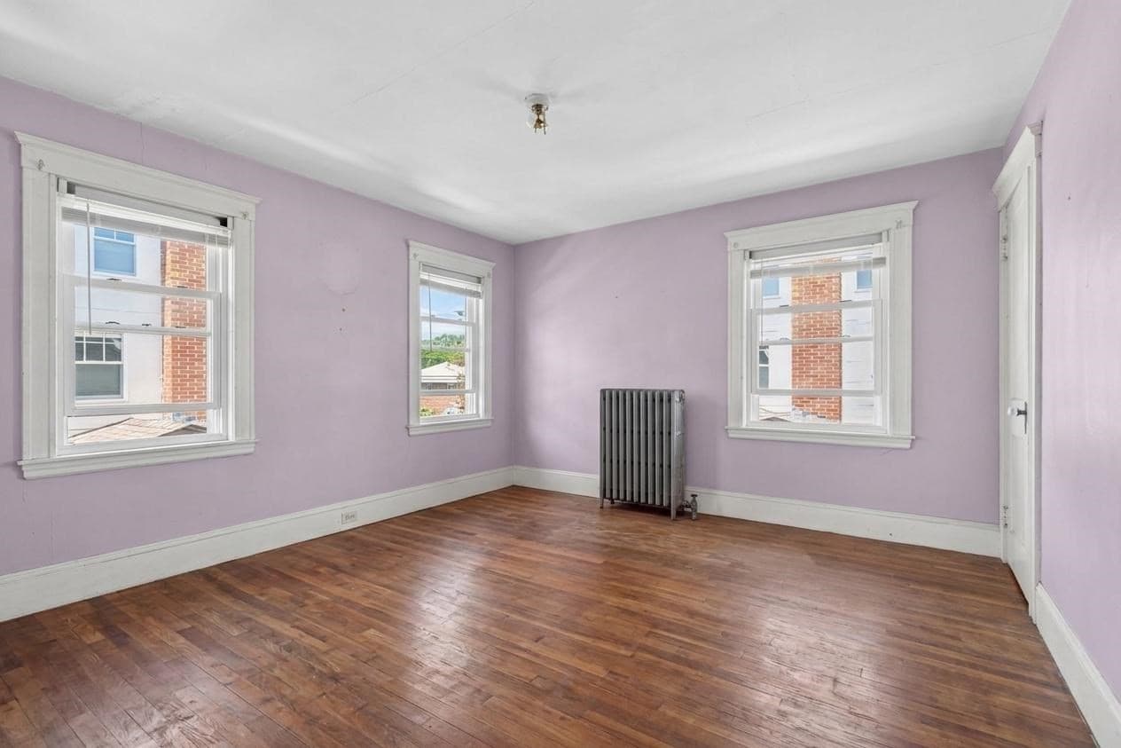 Single Family Residence at 19 Stearns Rd, Boston MA 02132, Boston, photo 22 of 23
