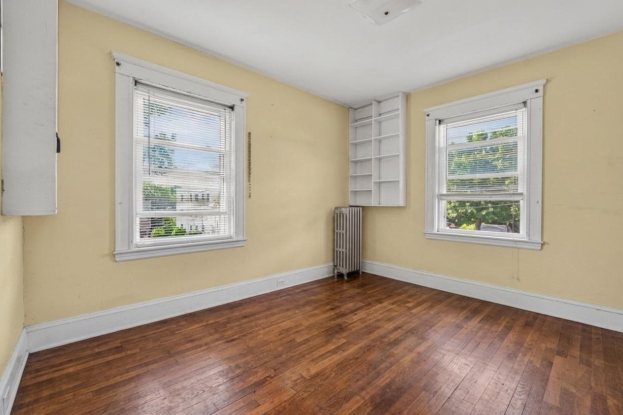 Single Family Residence at 19 Stearns Rd, Boston MA 02132, Boston, photo 20 of 23