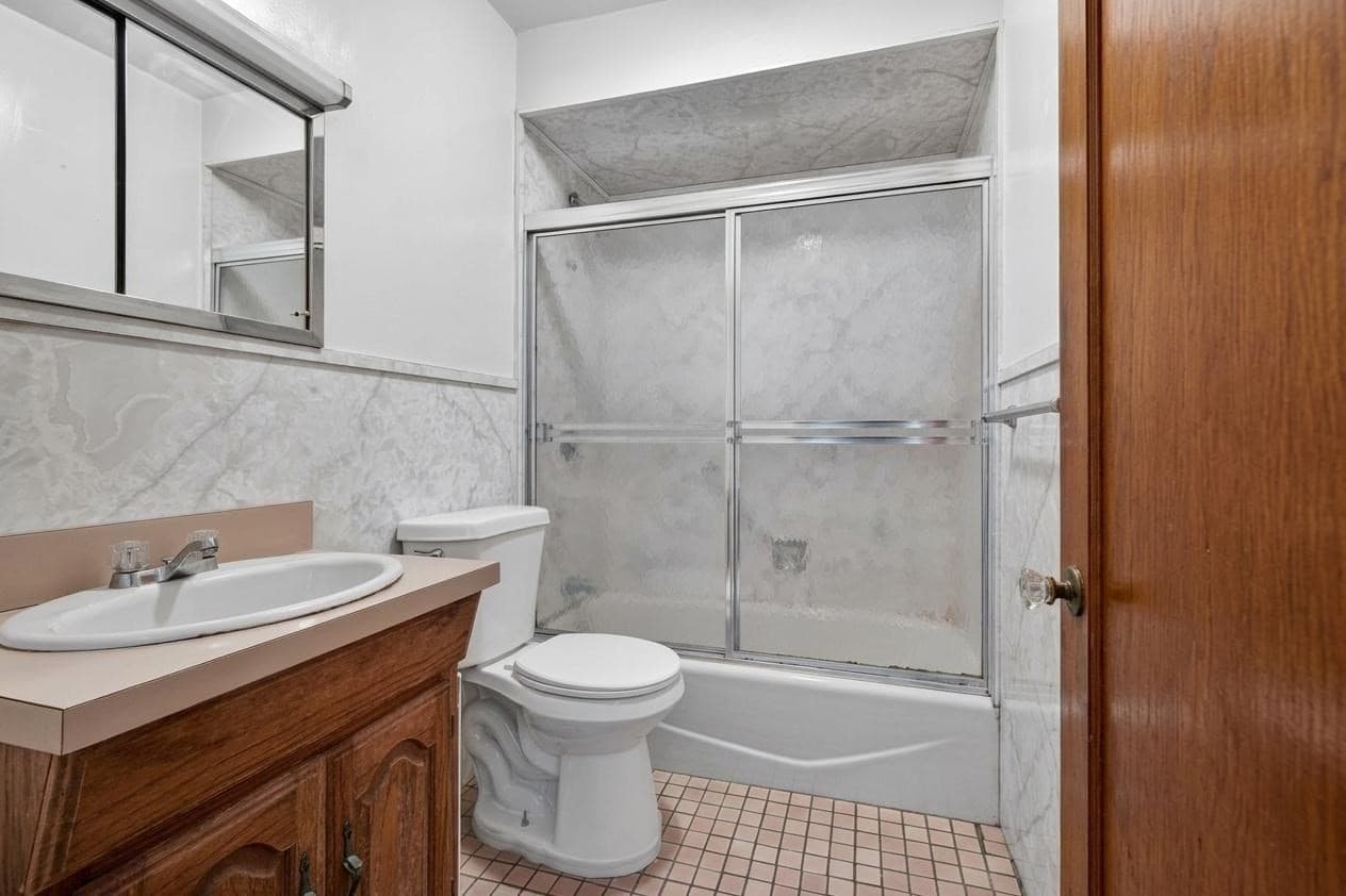 Single Family Residence at 19 Stearns Rd, Boston MA 02132, Boston, photo 9 of 23