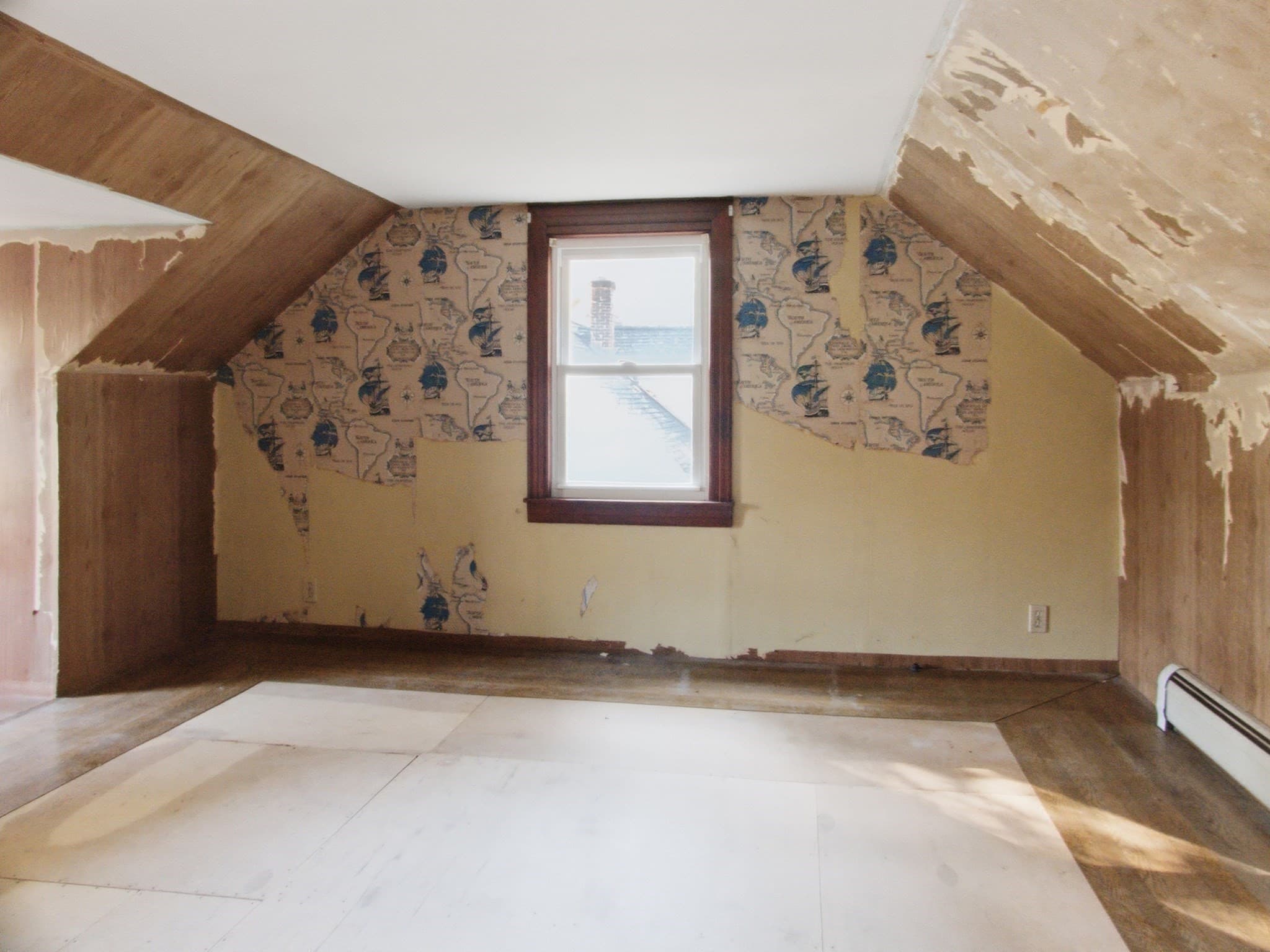 Single Family Residence at 112 Pittroff Ave, South Hadley MA 01075, photo 16 of 28