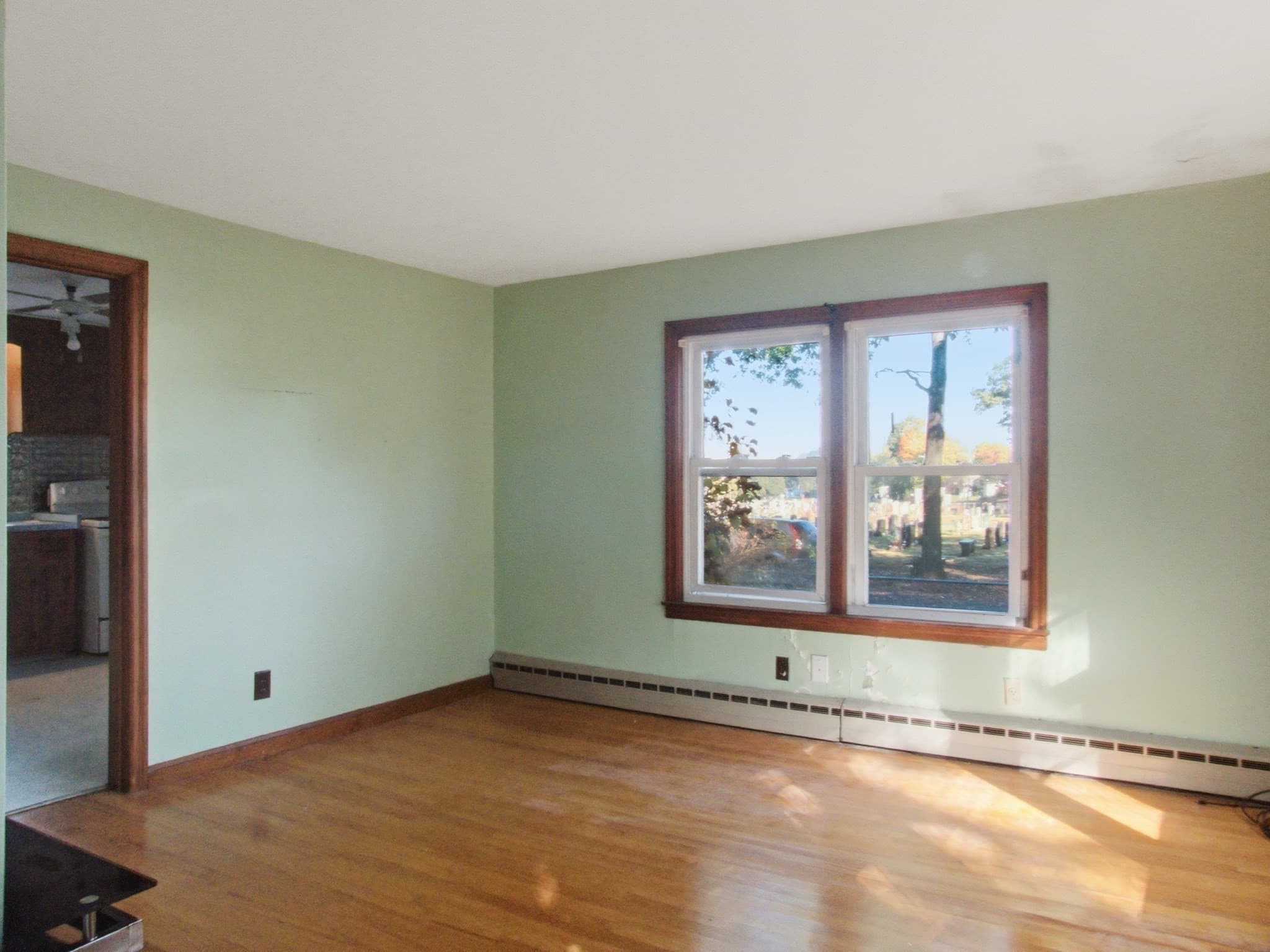 Single Family Residence at 112 Pittroff Ave, South Hadley MA 01075, photo 10 of 28