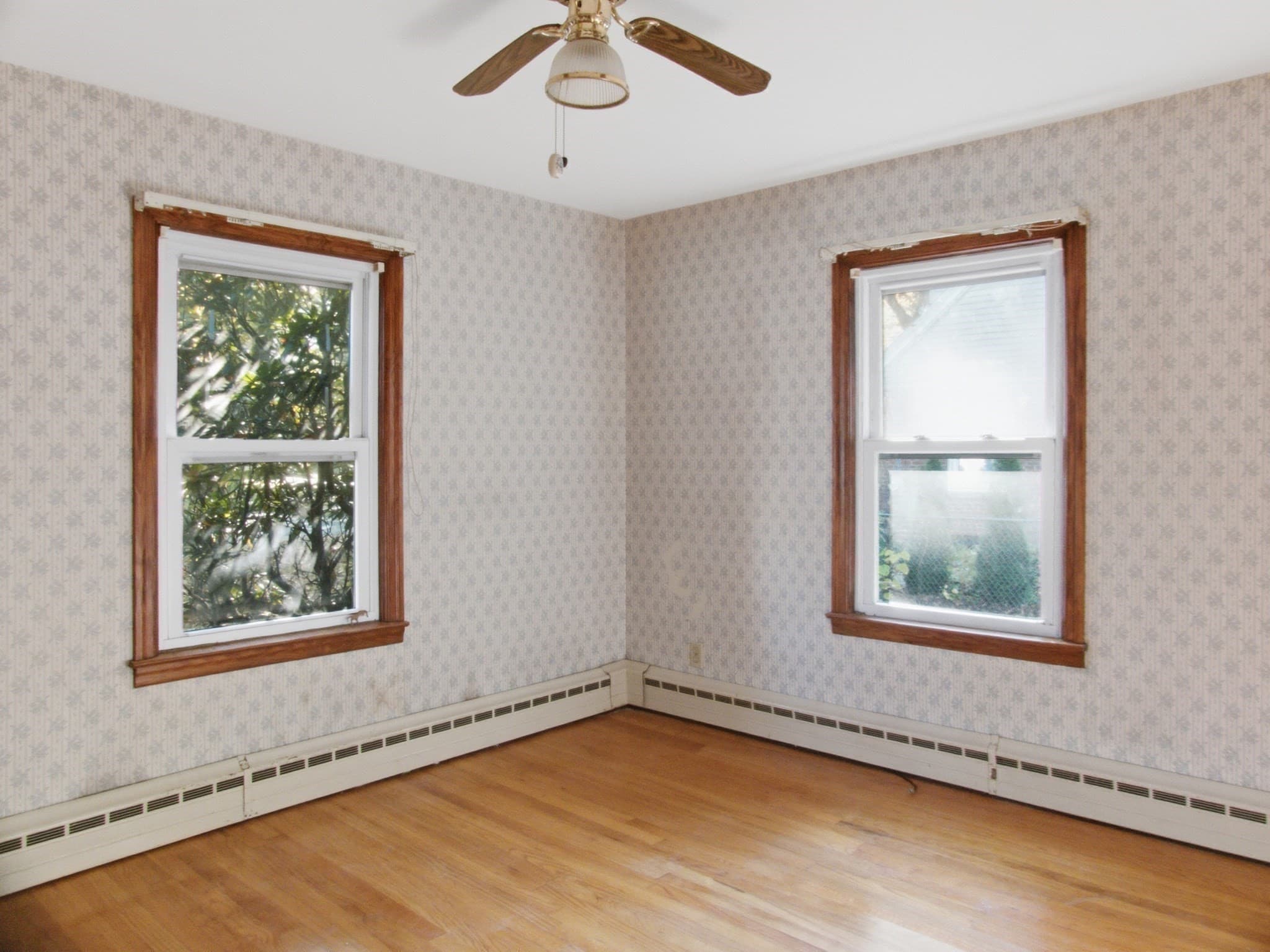 Single Family Residence at 112 Pittroff Ave, South Hadley MA 01075, photo 14 of 28