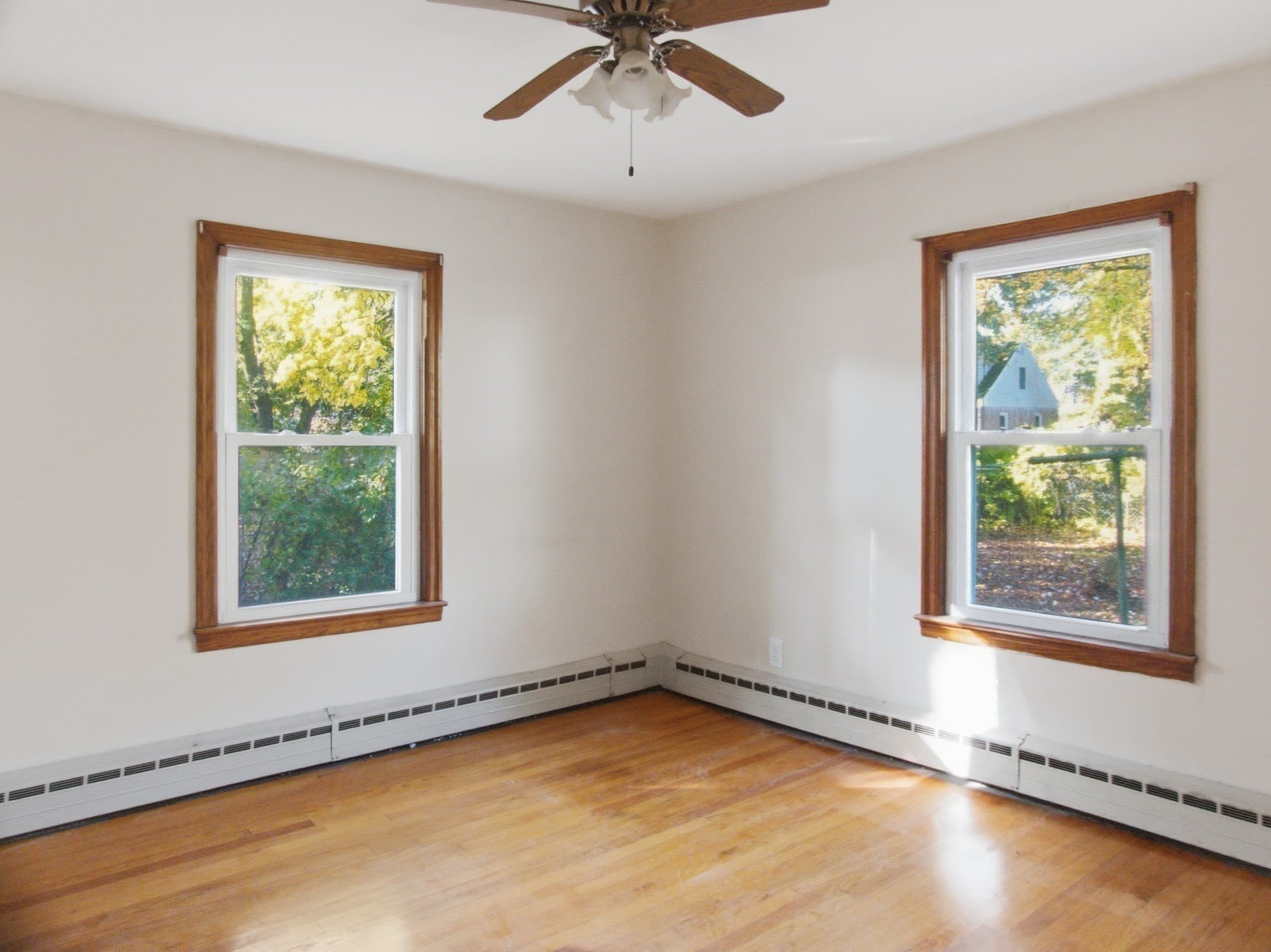 Single Family Residence at 112 Pittroff Ave, South Hadley MA 01075, photo 11 of 28