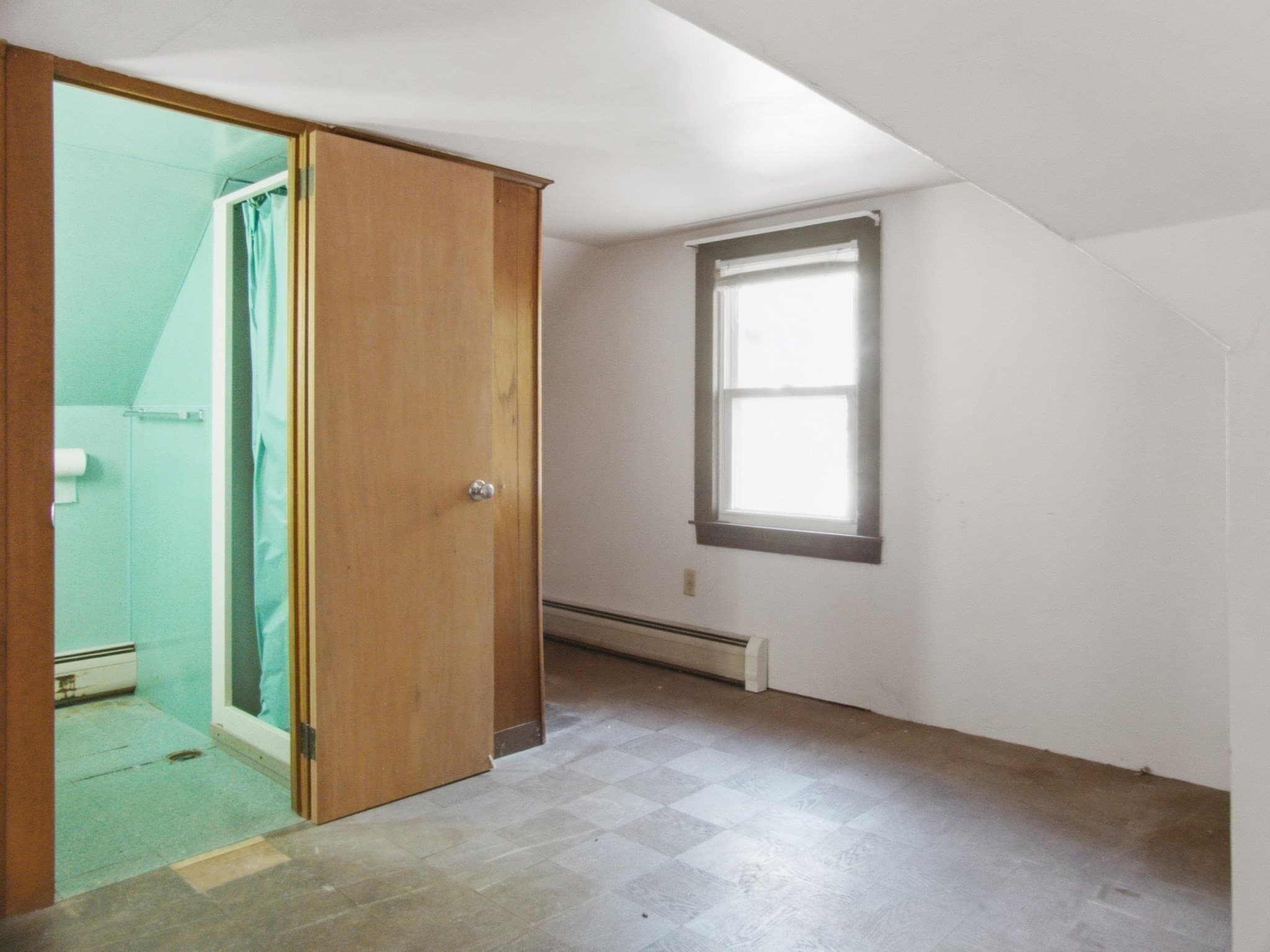 Single Family Residence at 112 Pittroff Ave, South Hadley MA 01075, photo 19 of 28