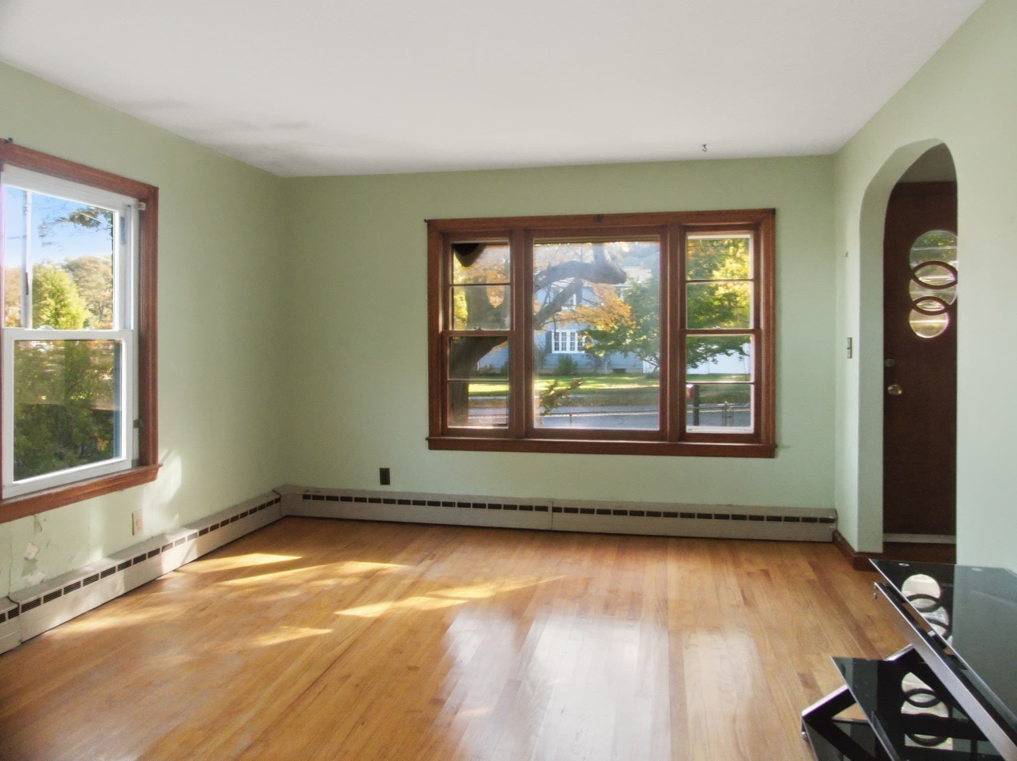 Single Family Residence at 112 Pittroff Ave, South Hadley MA 01075, photo 8 of 28