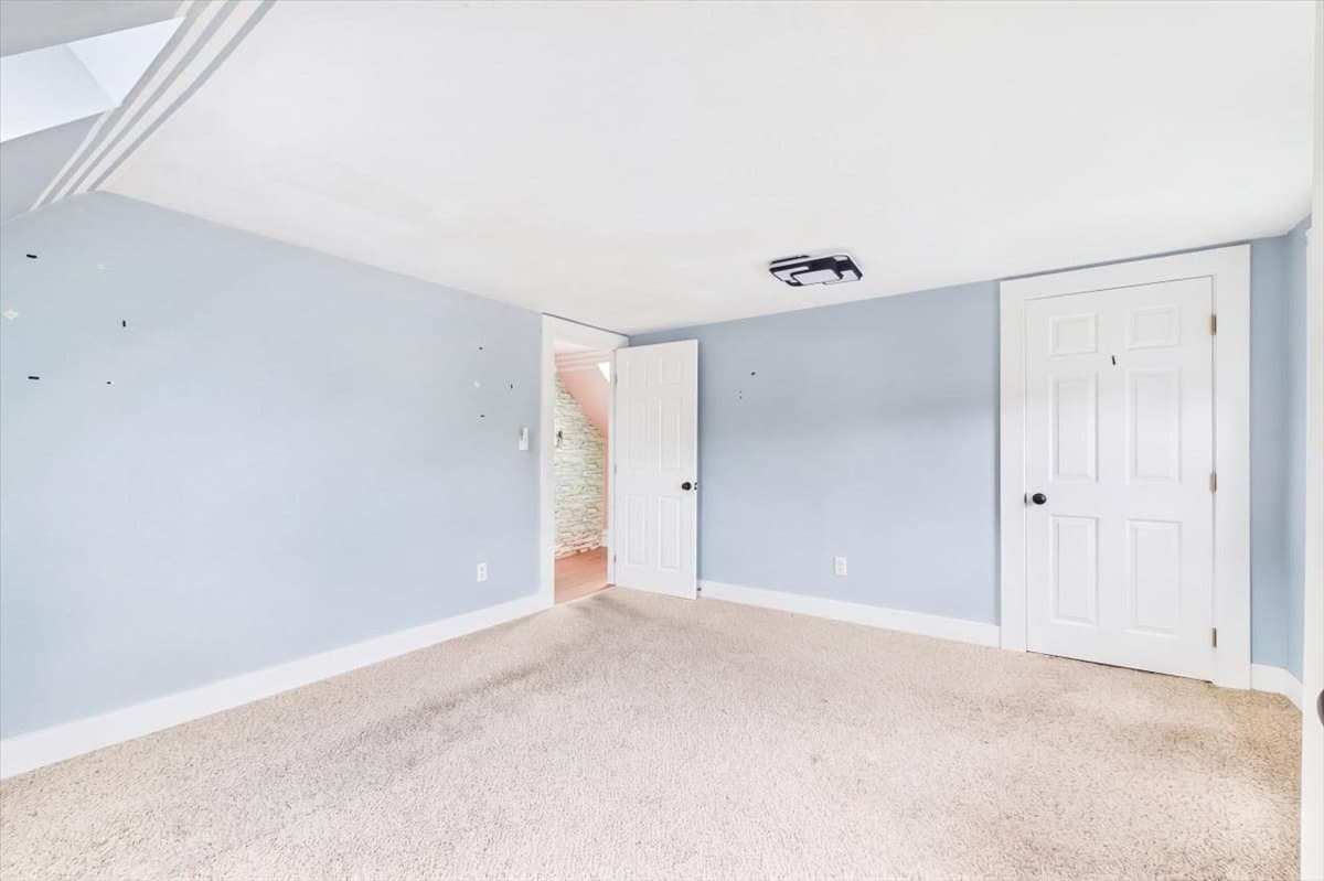 Single Family Residence at 140 Lake St, Weymouth MA 02189, Weymouth, photo 27 of 40