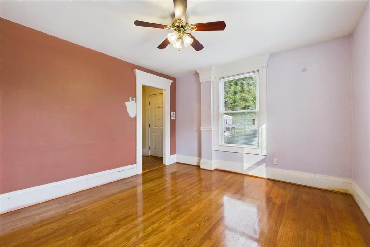 Single Family Residence at 140 Lake St, Weymouth MA 02189, Weymouth, photo 13 of 40