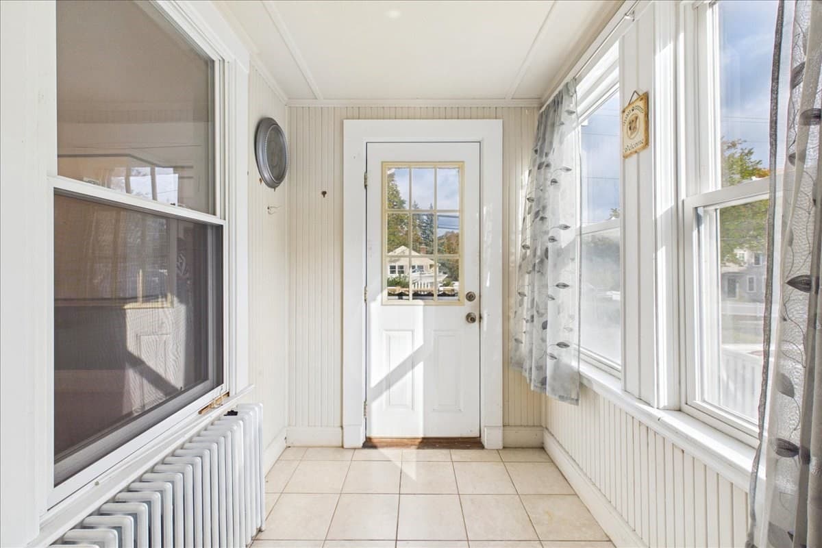 Single Family Residence at 140 Lake St, Weymouth MA 02189, Weymouth, photo 22 of 40