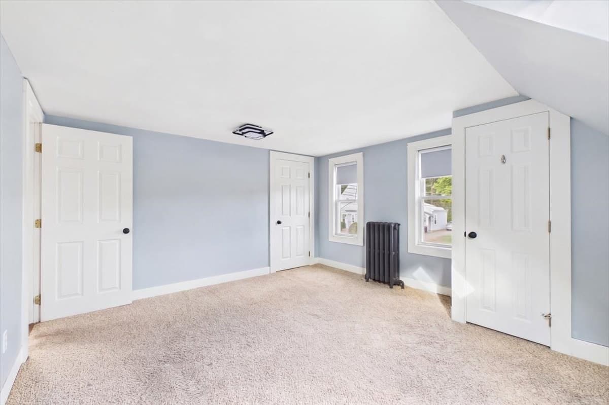 Single Family Residence at 140 Lake St, Weymouth MA 02189, Weymouth, photo 36 of 40