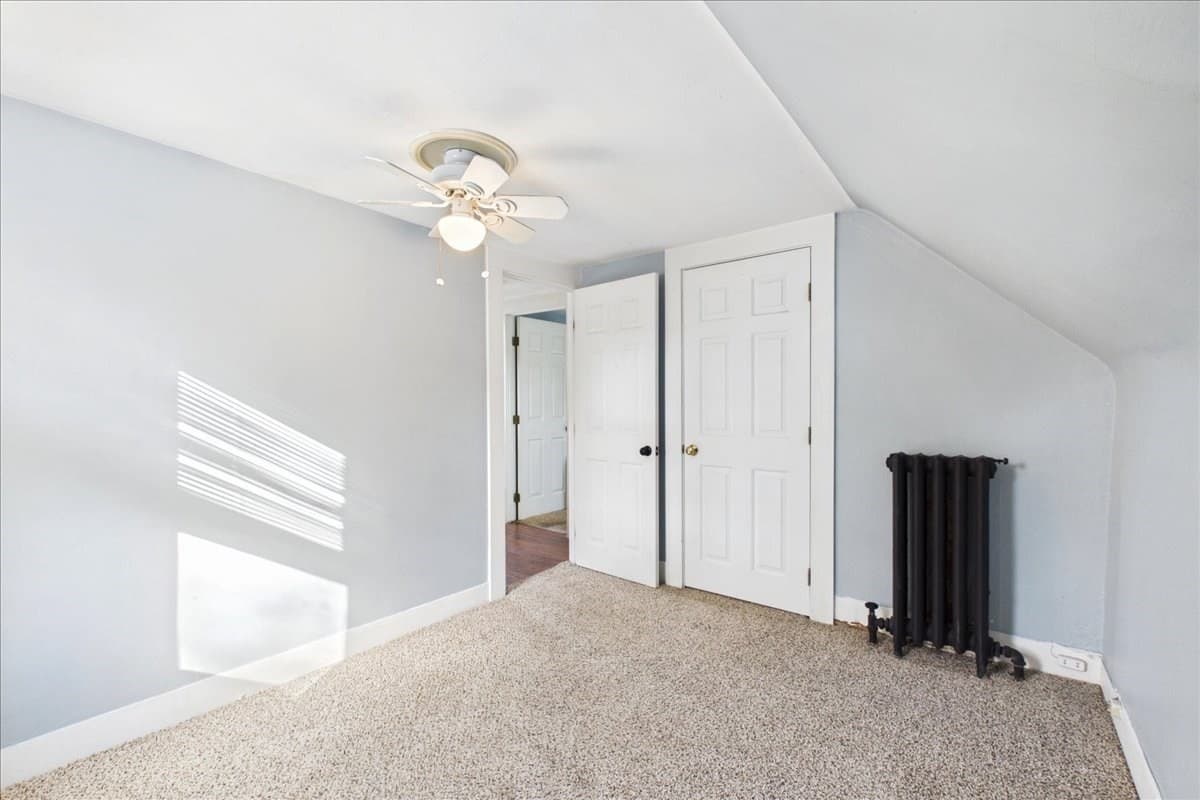 Single Family Residence at 140 Lake St, Weymouth MA 02189, Weymouth, photo 32 of 40