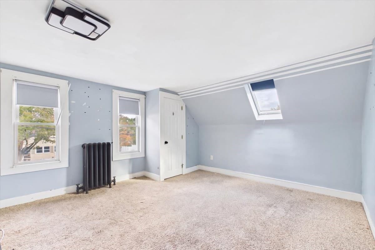 Single Family Residence at 140 Lake St, Weymouth MA 02189, Weymouth, photo 28 of 40