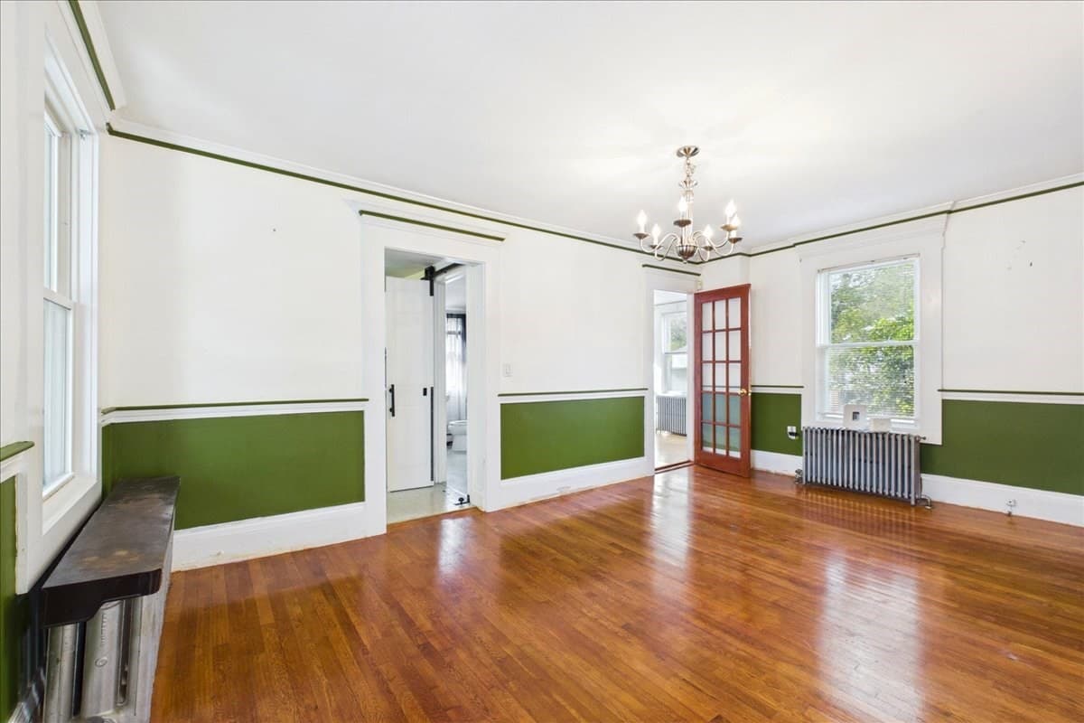 Single Family Residence at 140 Lake St, Weymouth MA 02189, Weymouth, photo 20 of 40
