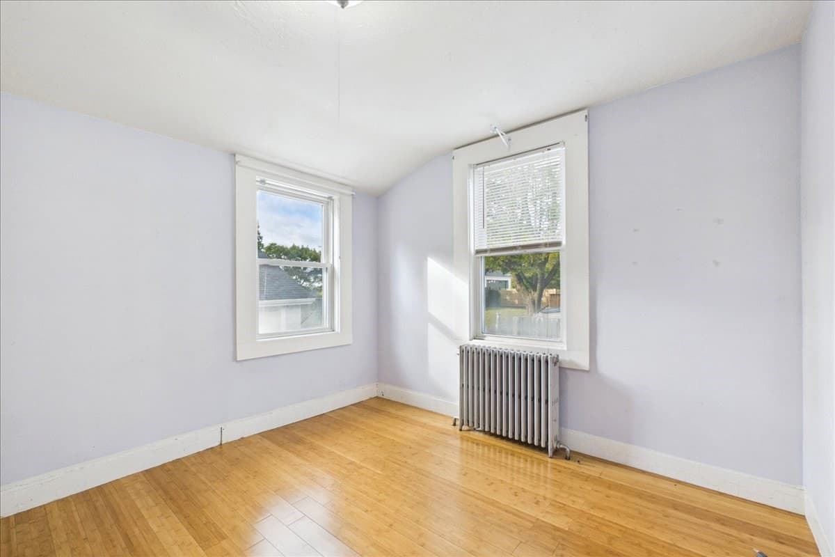 Single Family Residence at 140 Lake St, Weymouth MA 02189, Weymouth, photo 24 of 40