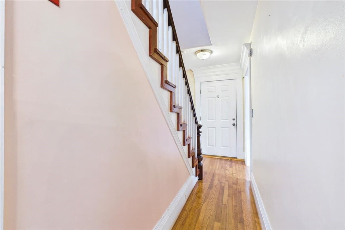 Single Family Residence at 140 Lake St, Weymouth MA 02189, Weymouth, photo 30 of 40