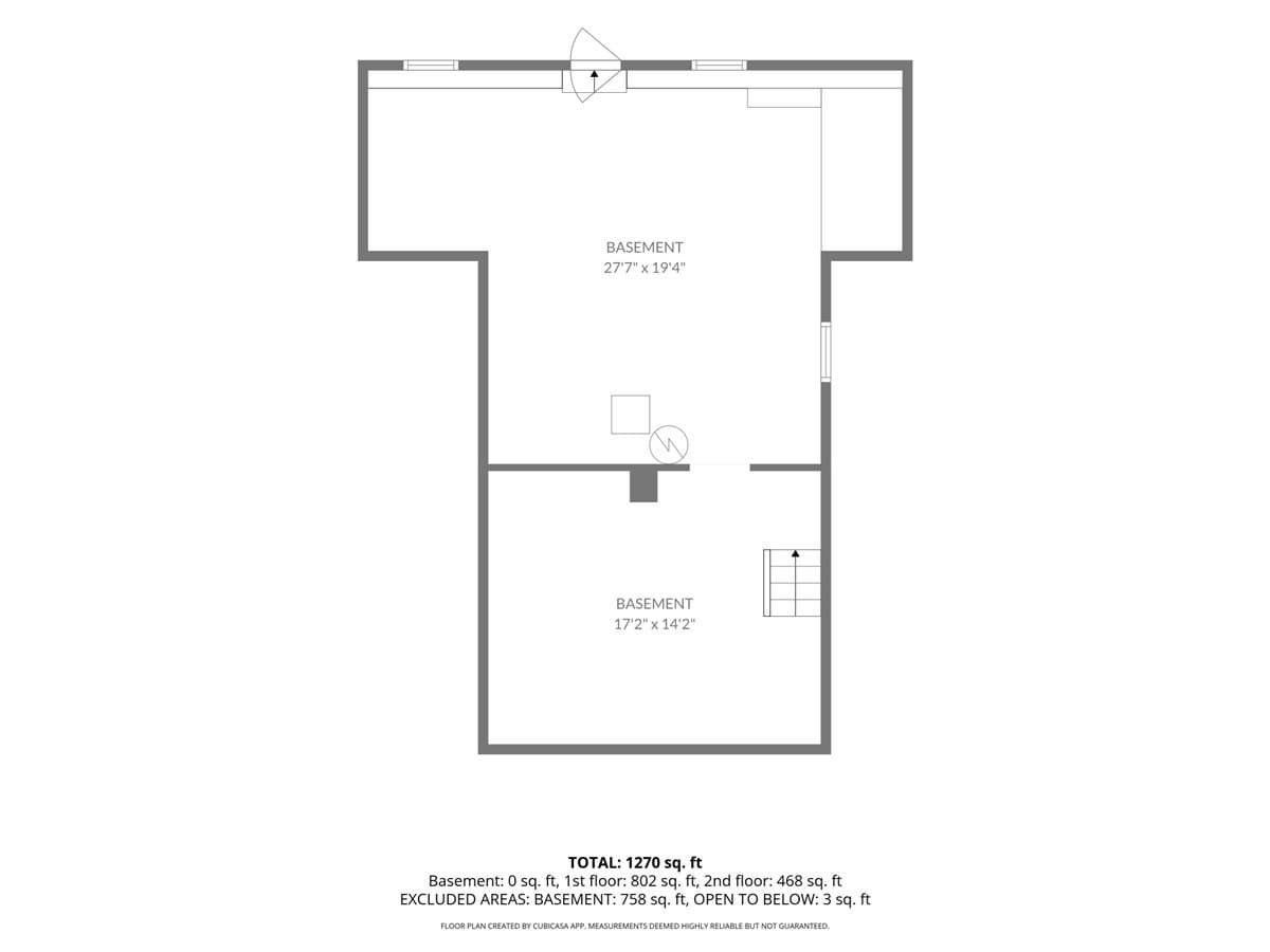 Single Family Residence at 140 Lake St, Weymouth MA 02189, Weymouth, photo 38 of 40
