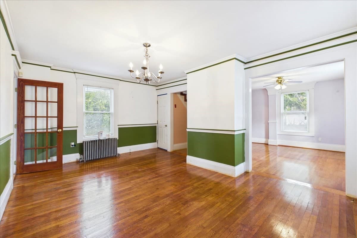 Single Family Residence at 140 Lake St, Weymouth MA 02189, Weymouth, photo 19 of 40