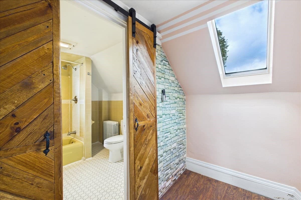 Single Family Residence at 140 Lake St, Weymouth MA 02189, Weymouth, photo 35 of 40