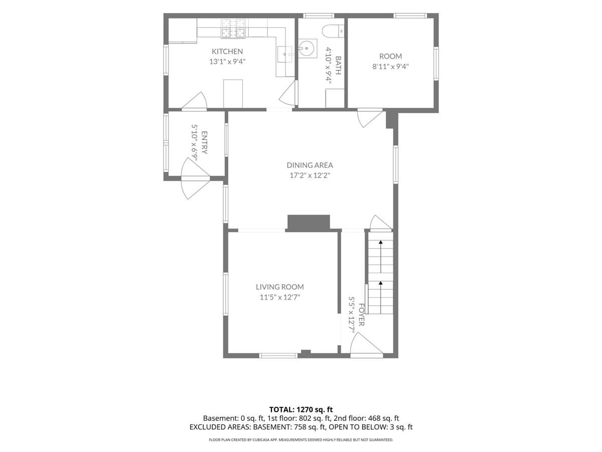 Single Family Residence at 140 Lake St, Weymouth MA 02189, Weymouth, photo 39 of 40