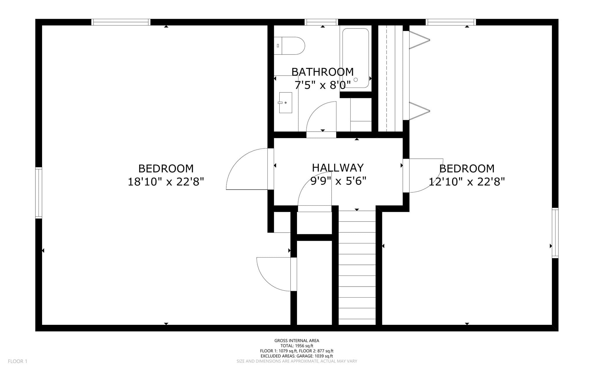 Single Family Residence at 5 Houser Way, Truro MA 02652, photo 41 of 42
