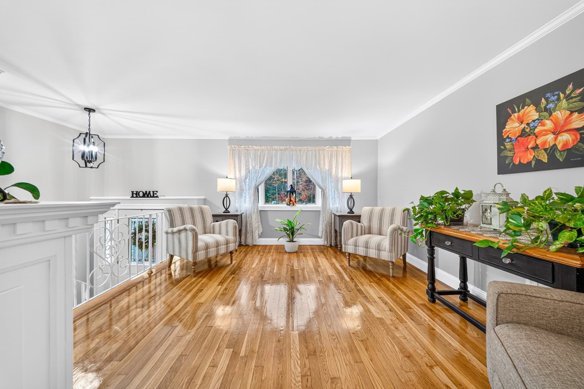Single Family Residence at 2 Allard Way, Billerica MA 01821, Billerica, photo 6 of 37
