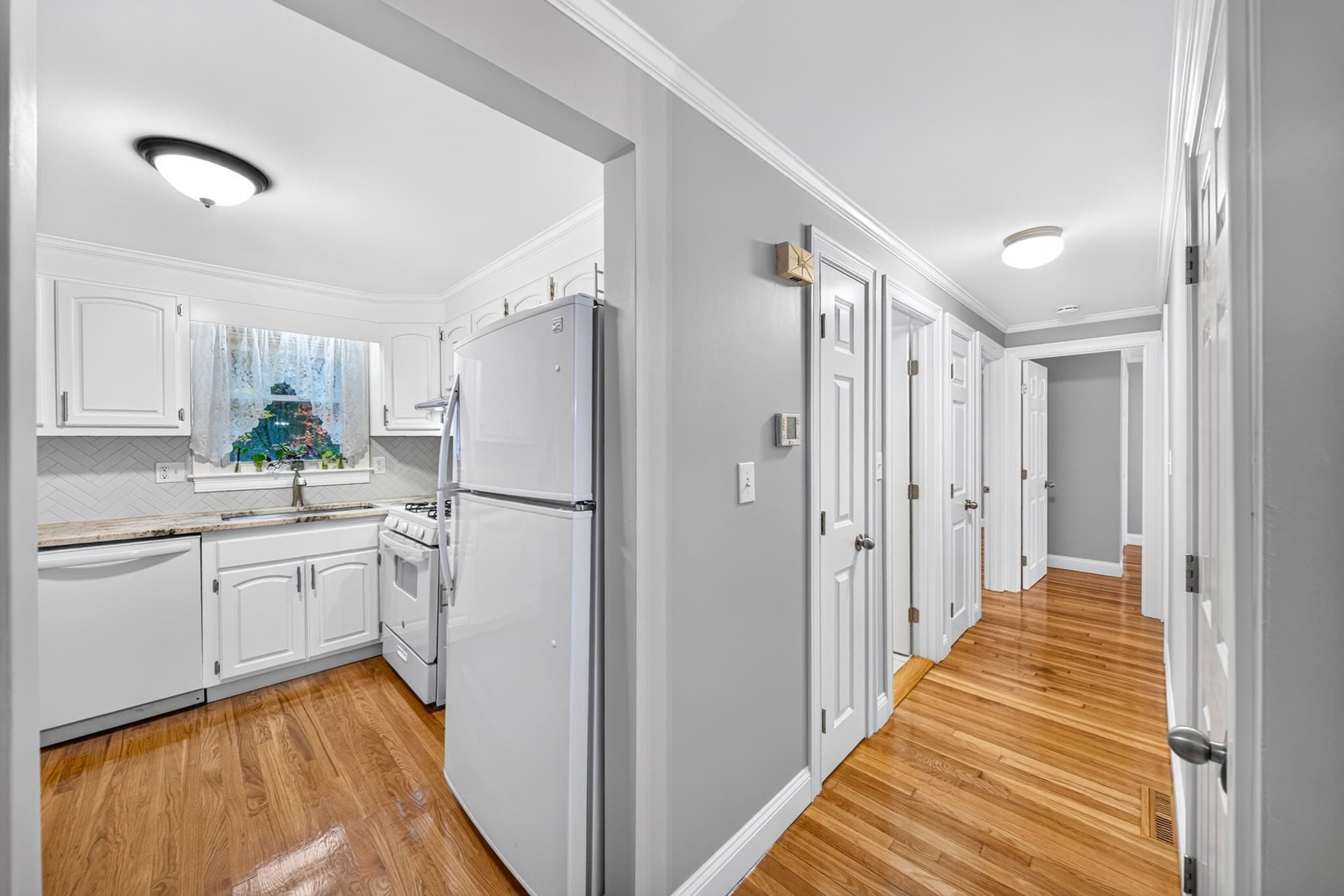 Single Family Residence at 2 Allard Way, Billerica MA 01821, Billerica, photo 16 of 37