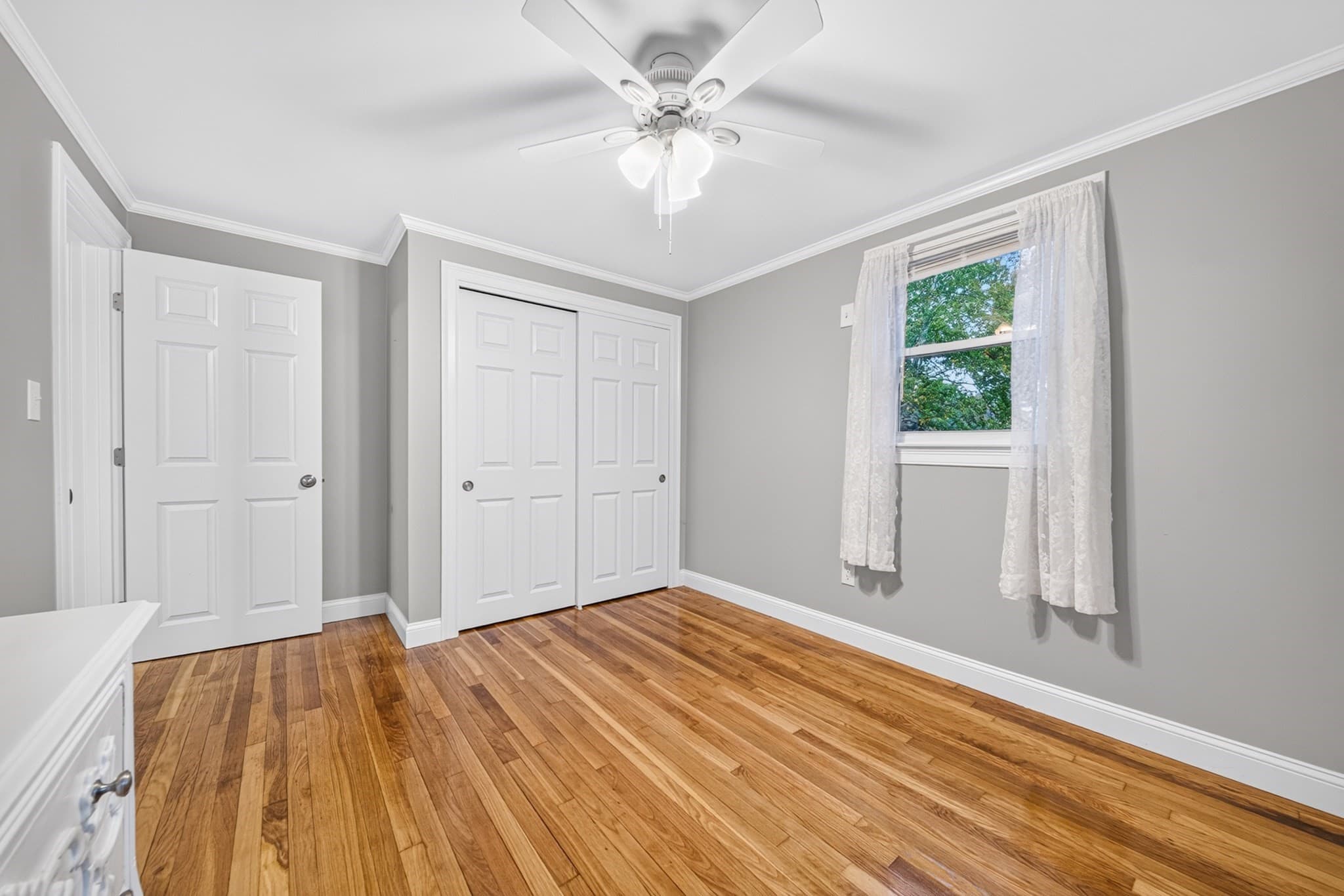 Single Family Residence at 2 Allard Way, Billerica MA 01821, Billerica, photo 26 of 37