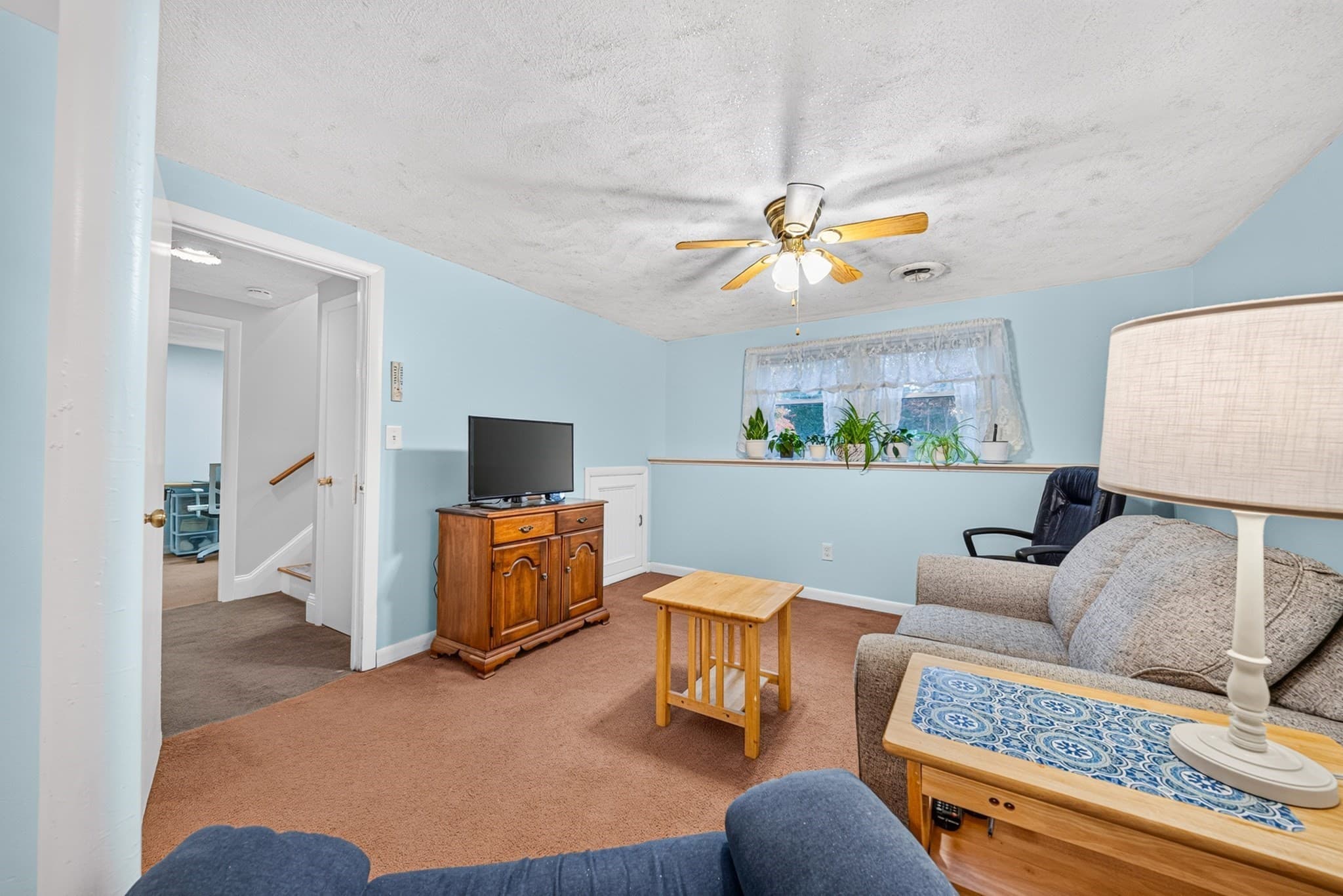 Single Family Residence at 2 Allard Way, Billerica MA 01821, Billerica, photo 28 of 37
