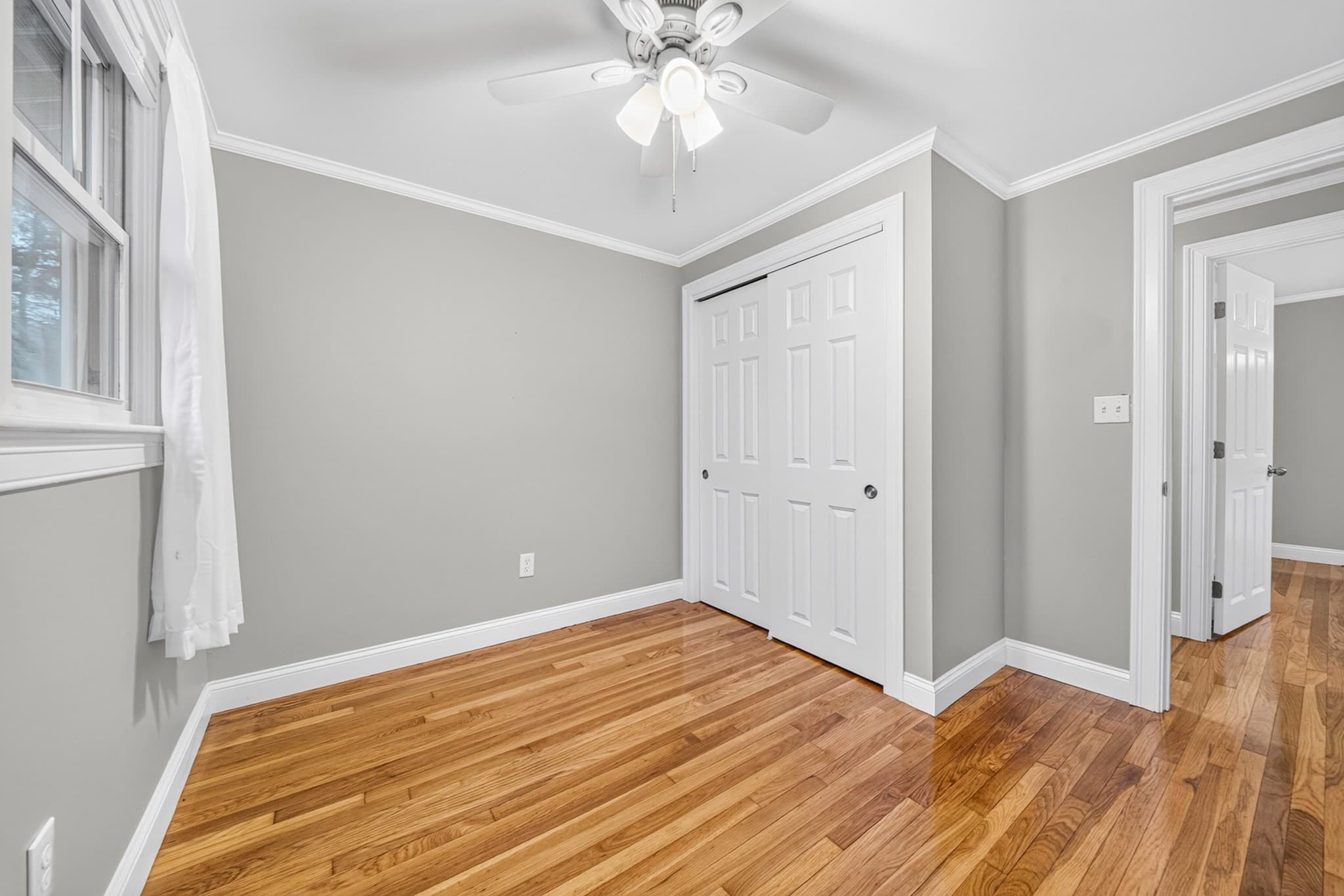 Single Family Residence at 2 Allard Way, Billerica MA 01821, Billerica, photo 24 of 37