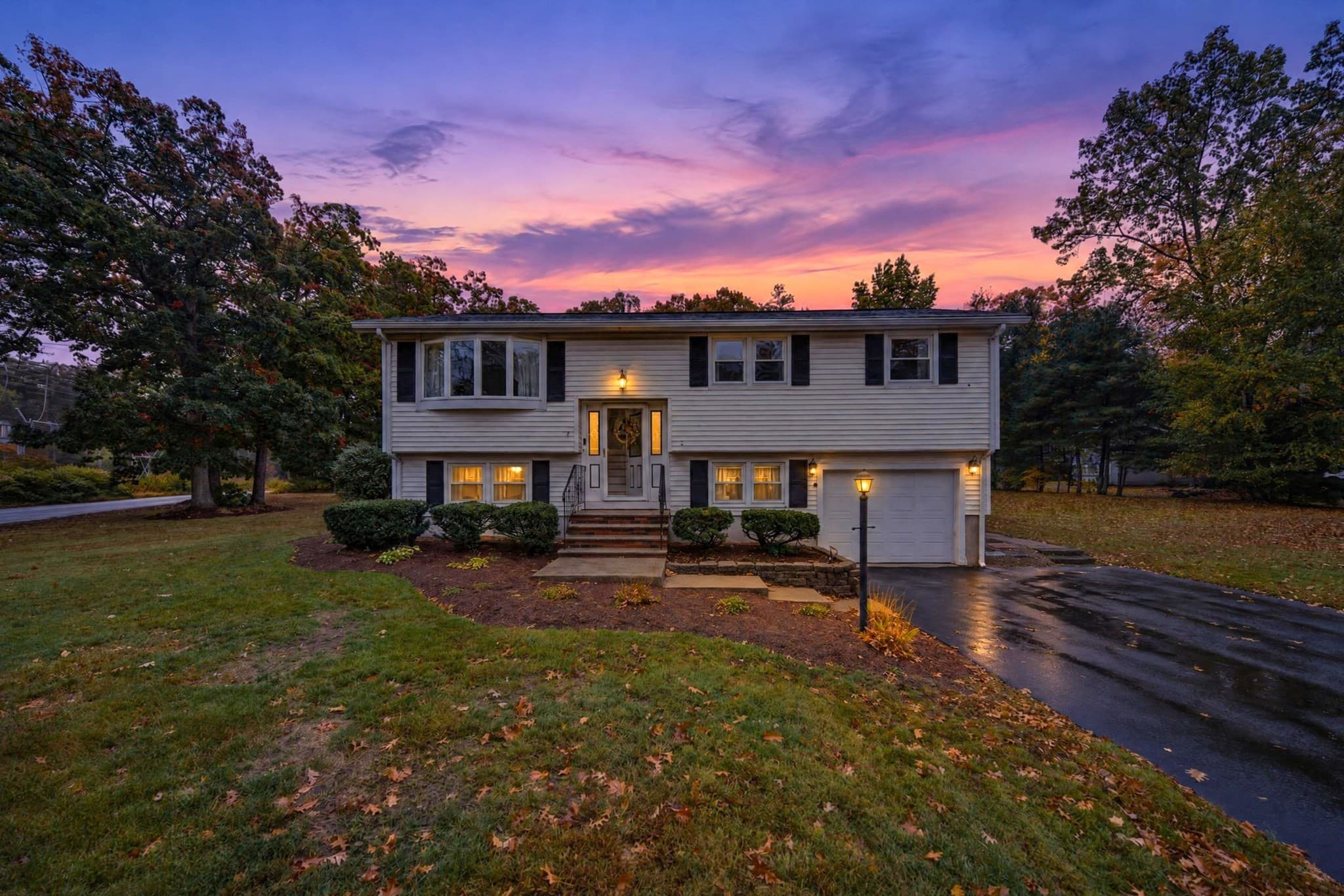 Single Family Residence at 2 Allard Way, Billerica MA 01821, Billerica, photo 4 of 37