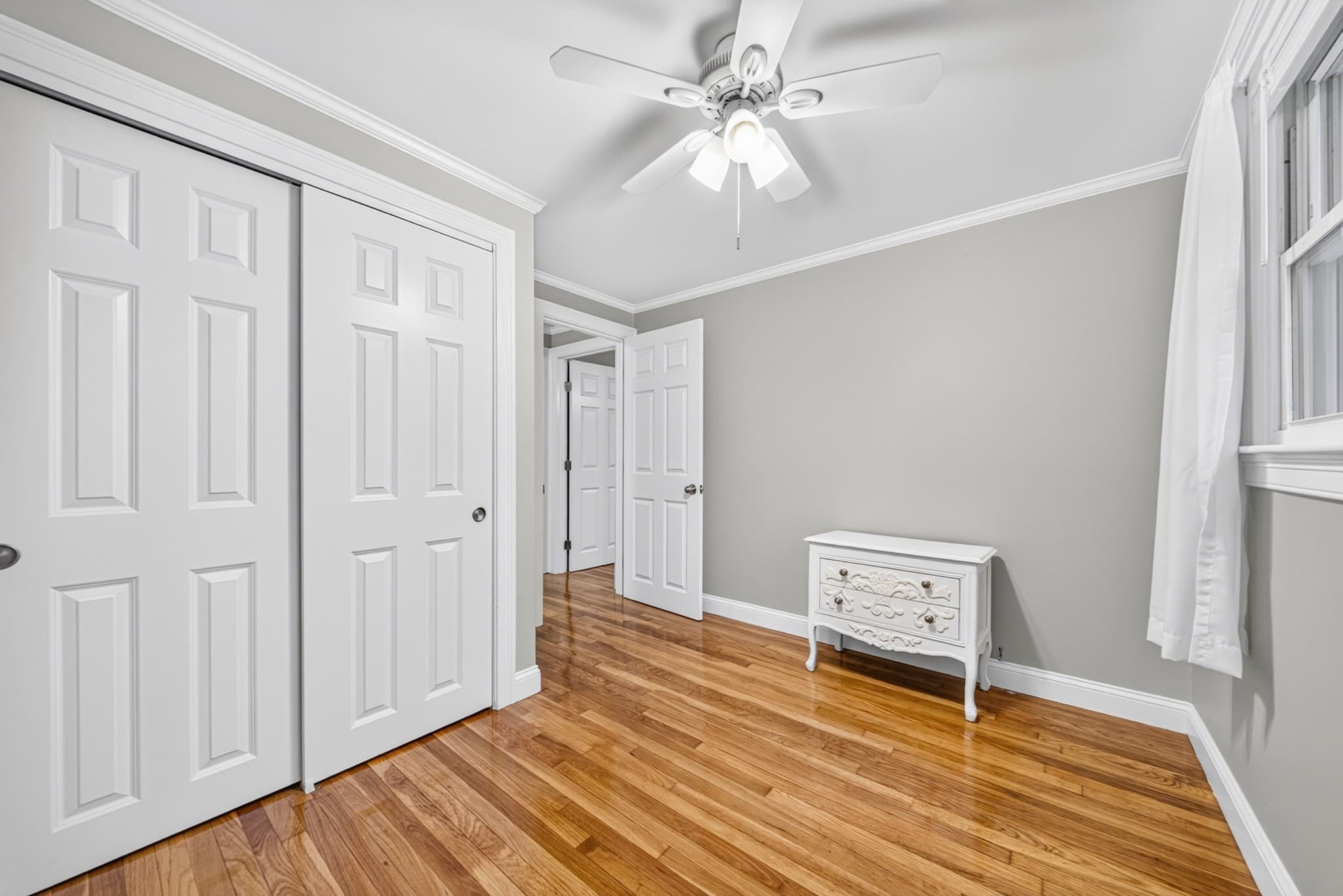 Single Family Residence at 2 Allard Way, Billerica MA 01821, Billerica, photo 25 of 37