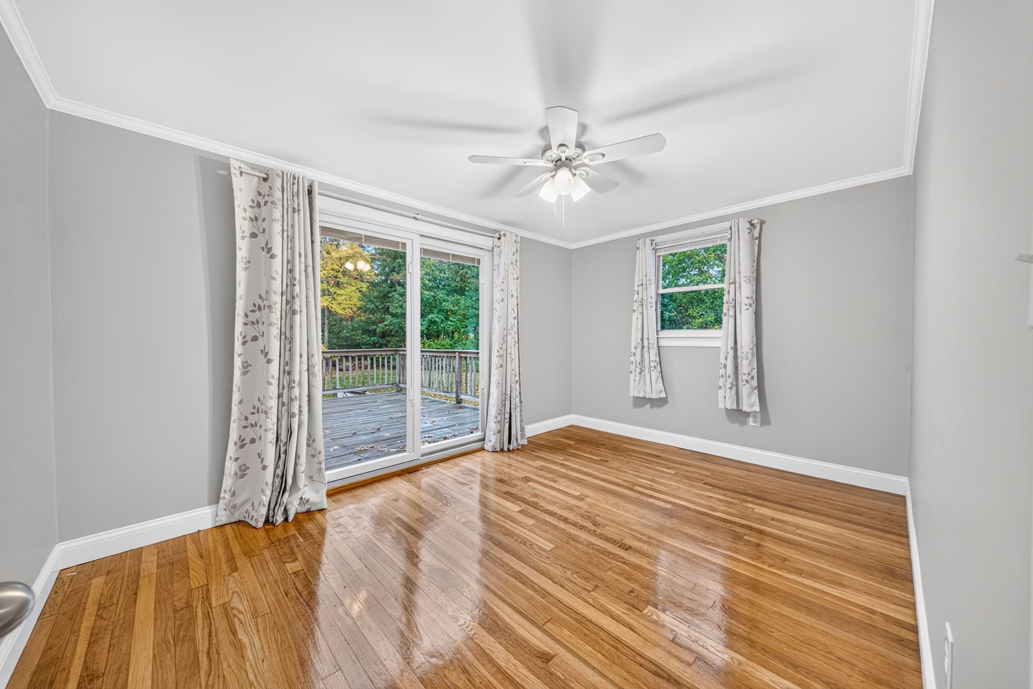 Single Family Residence at 2 Allard Way, Billerica MA 01821, Billerica, photo 21 of 37