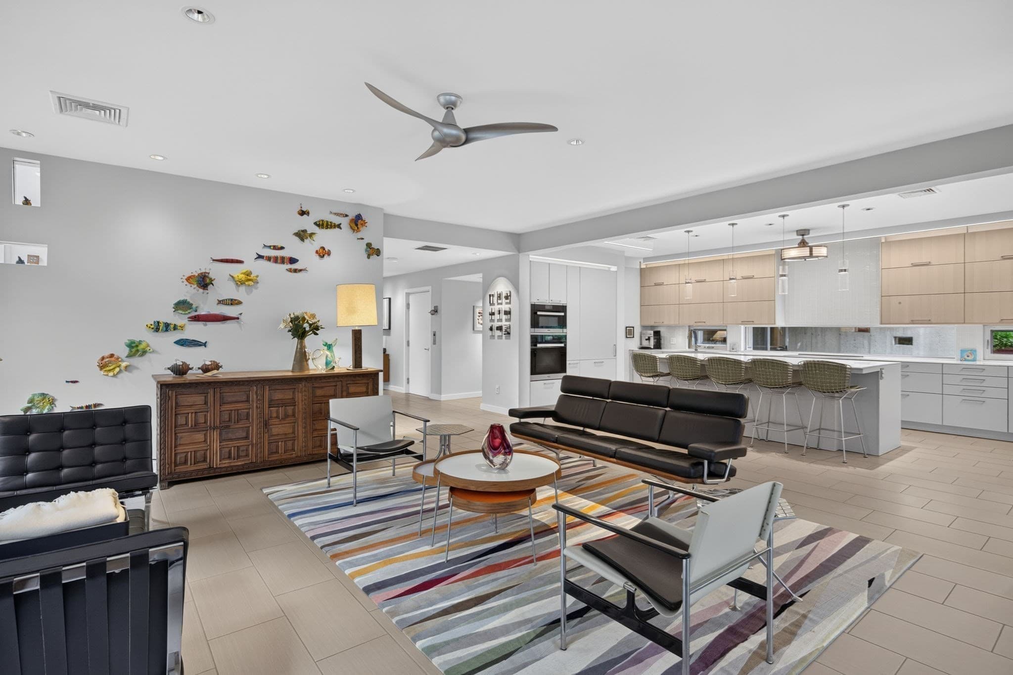 Single Family Residence at 6 Huckleberry Lane, Truro MA 02666, photo 13 of 42