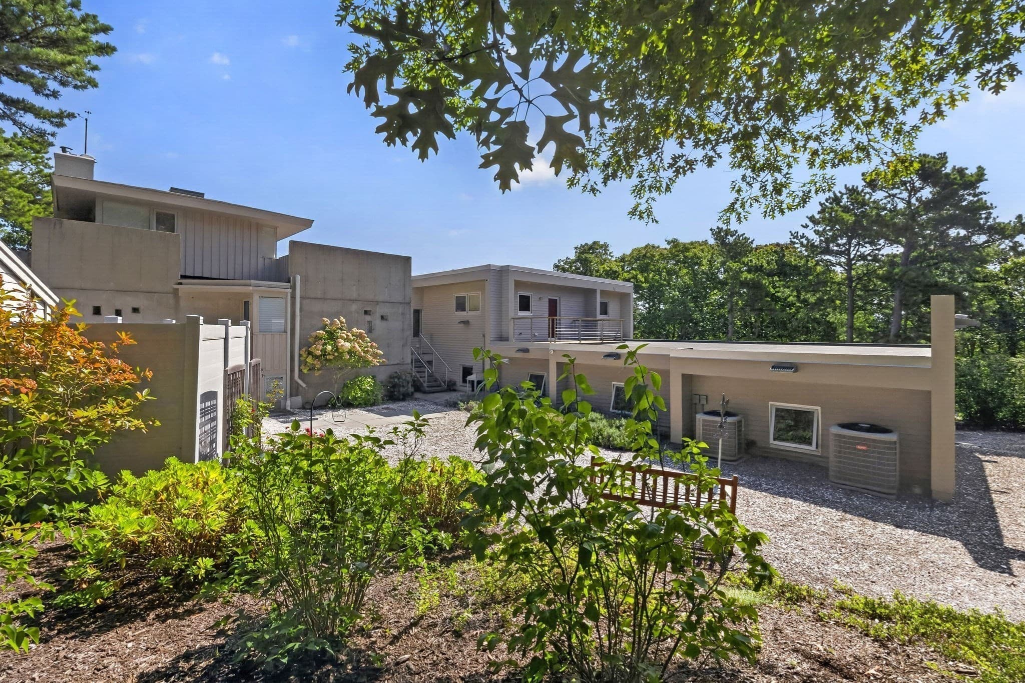 Single Family Residence at 6 Huckleberry Lane, Truro MA 02666, photo 3 of 42