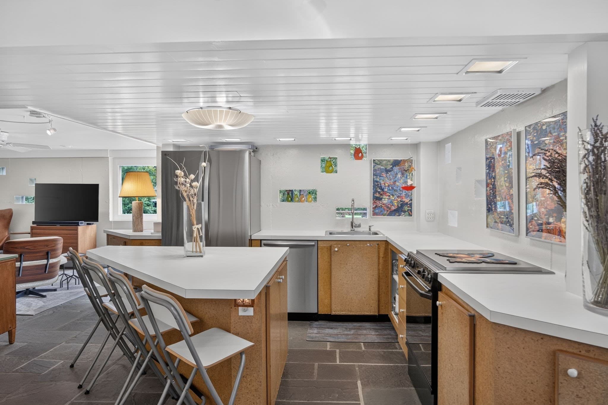 Single Family Residence at 6 Huckleberry Lane, Truro MA 02666, photo 32 of 42