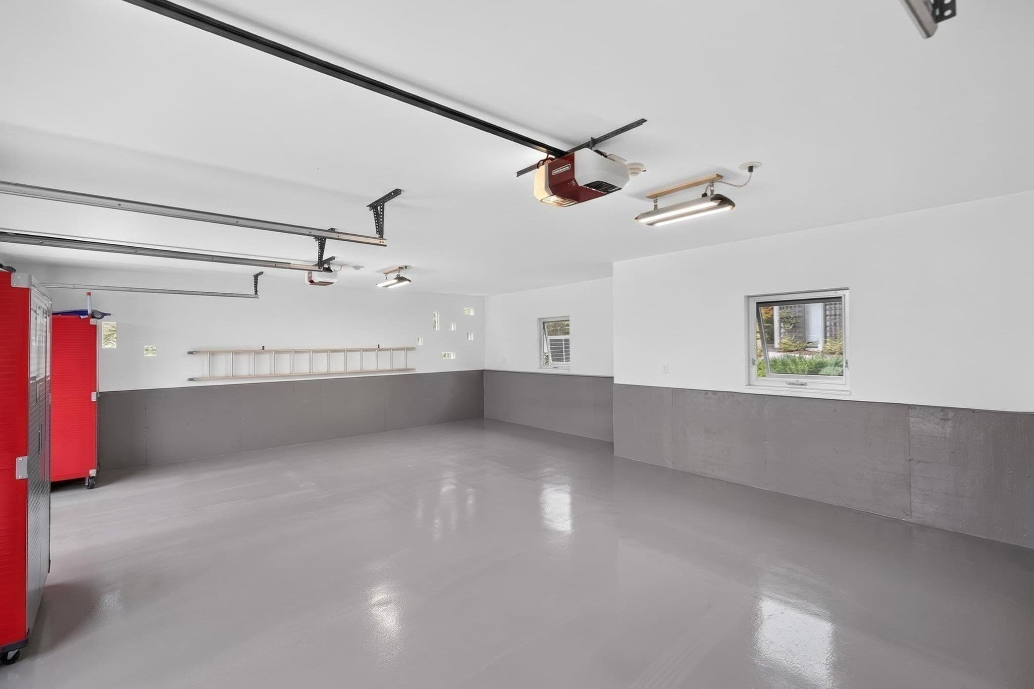 Single Family Residence at 6 Huckleberry Lane, Truro MA 02666, photo 38 of 42