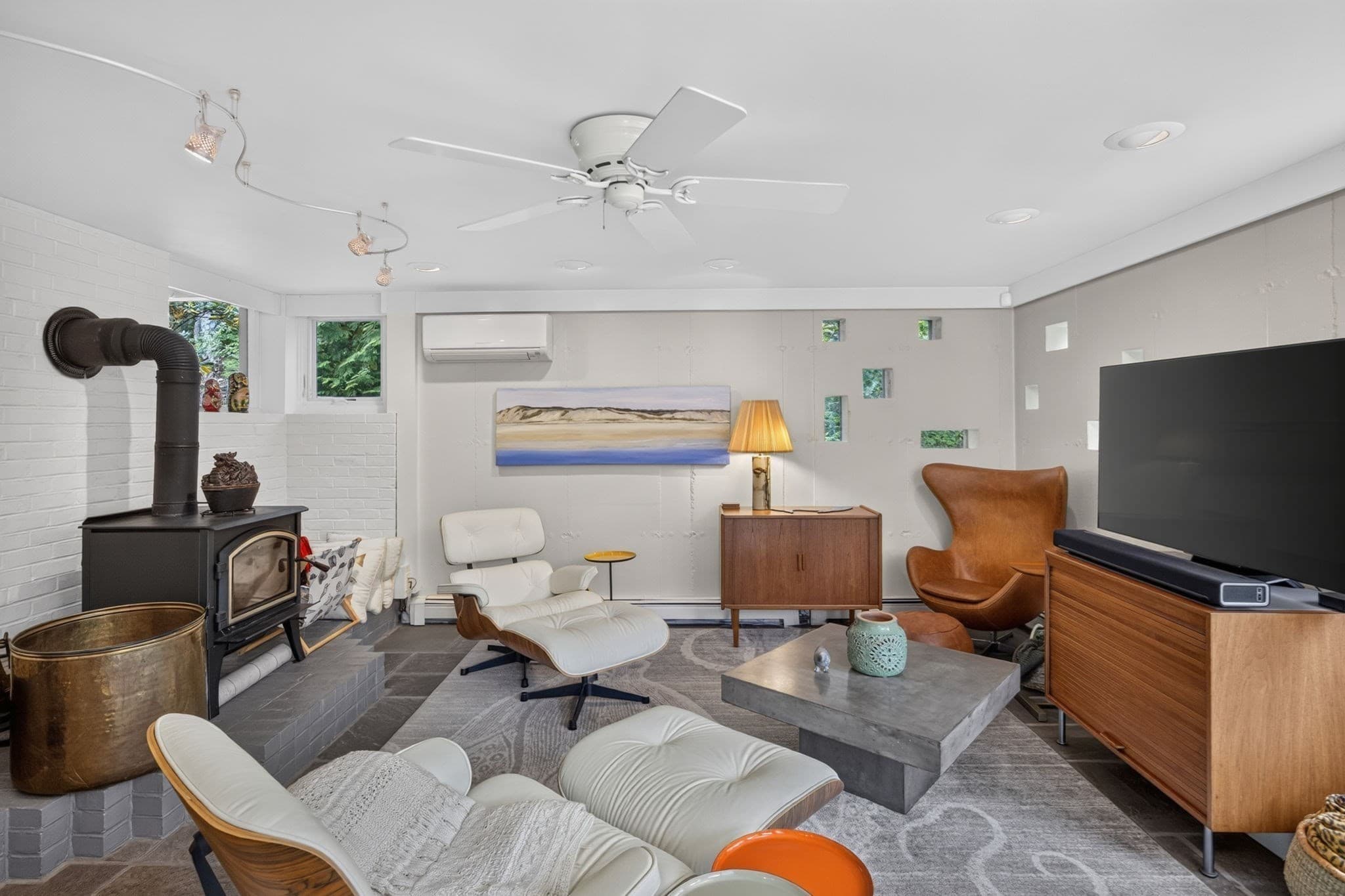 Single Family Residence at 6 Huckleberry Lane, Truro MA 02666, photo 33 of 42