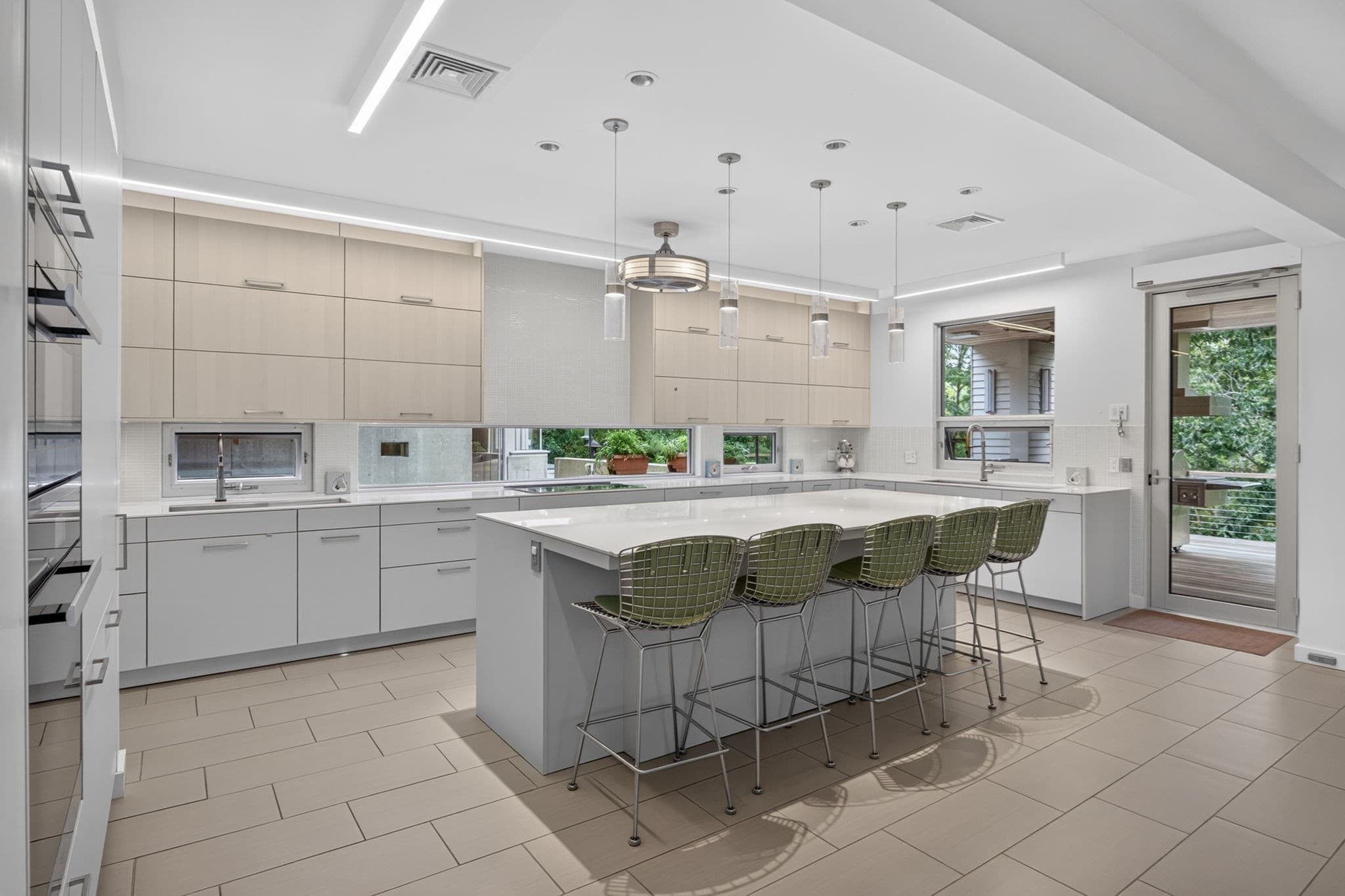 Single Family Residence at 6 Huckleberry Lane, Truro MA 02666, photo 11 of 42