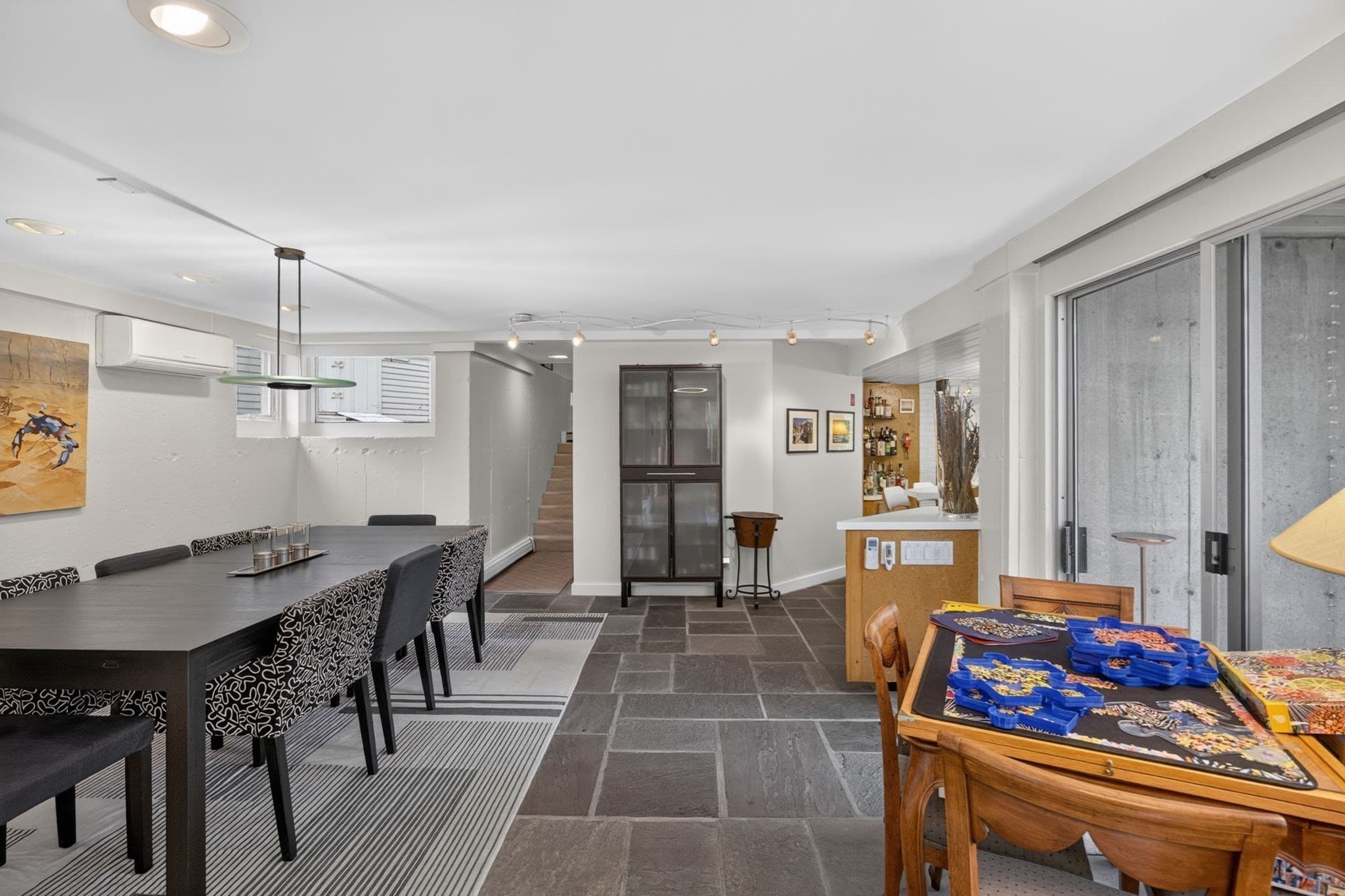 Single Family Residence at 6 Huckleberry Lane, Truro MA 02666, photo 31 of 42