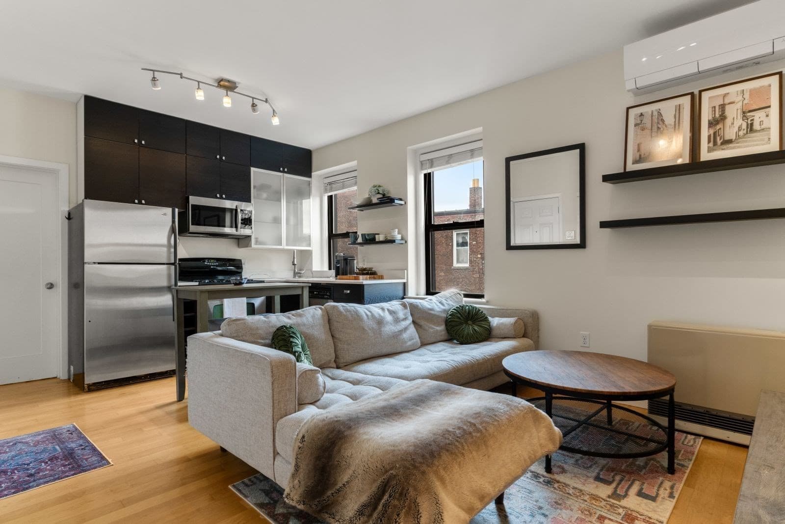 155 Cottage Street # 5, Boston MA 02128