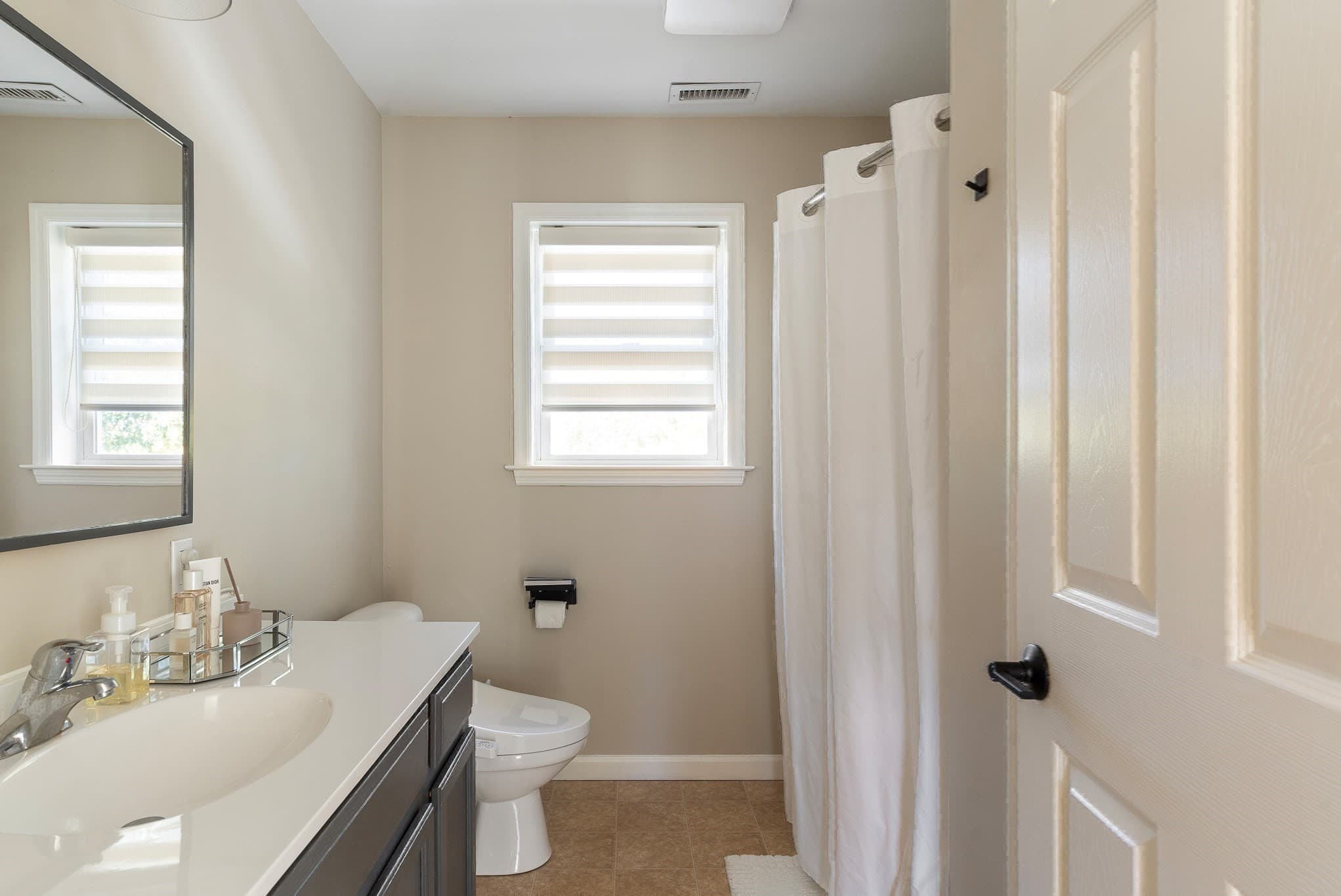 Single Family Residence at 12 Silvermine Road, Woburn MA 01801, photo 18 of 28