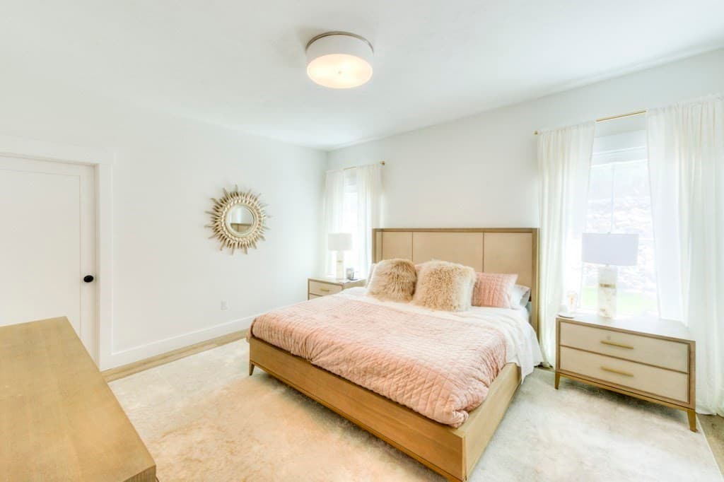 Condominium at 21 Salisbury Hill Boulevard # 0, Worcester MA 01609, photo 13 of 40