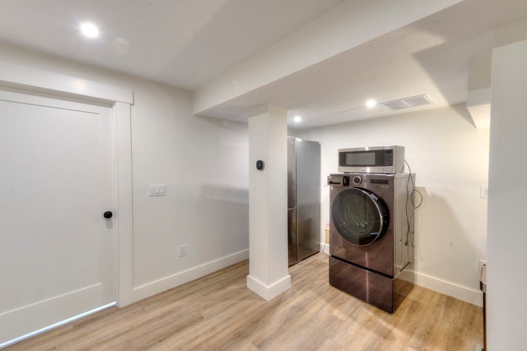 Condominium at 21 Salisbury Hill Boulevard # 0, Worcester MA 01609, photo 32 of 40