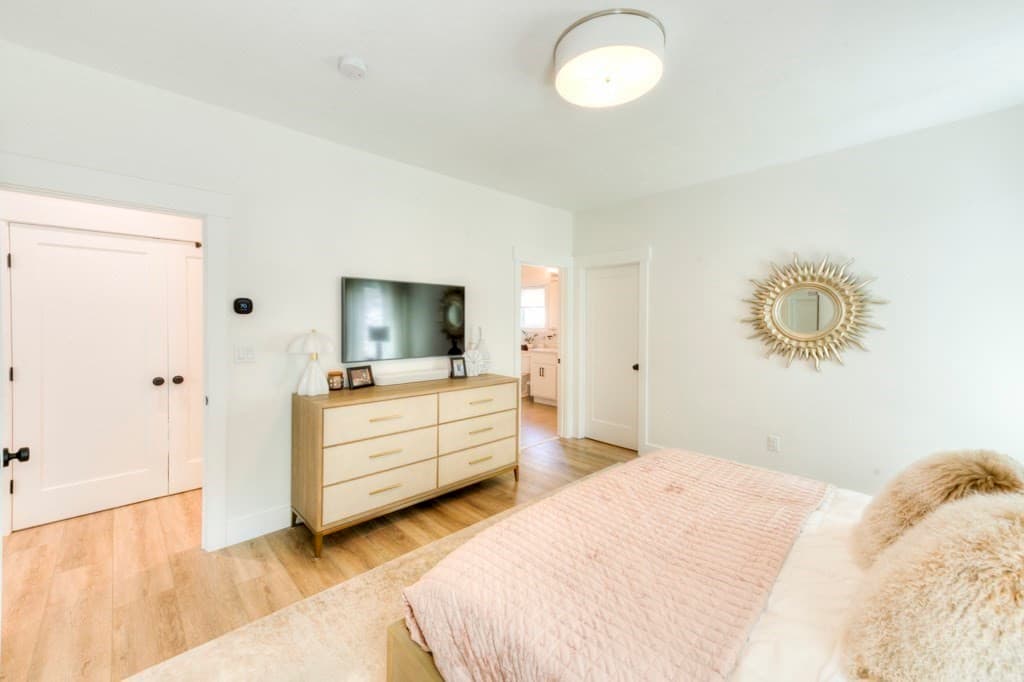 Condominium at 21 Salisbury Hill Boulevard # 0, Worcester MA 01609, photo 14 of 40