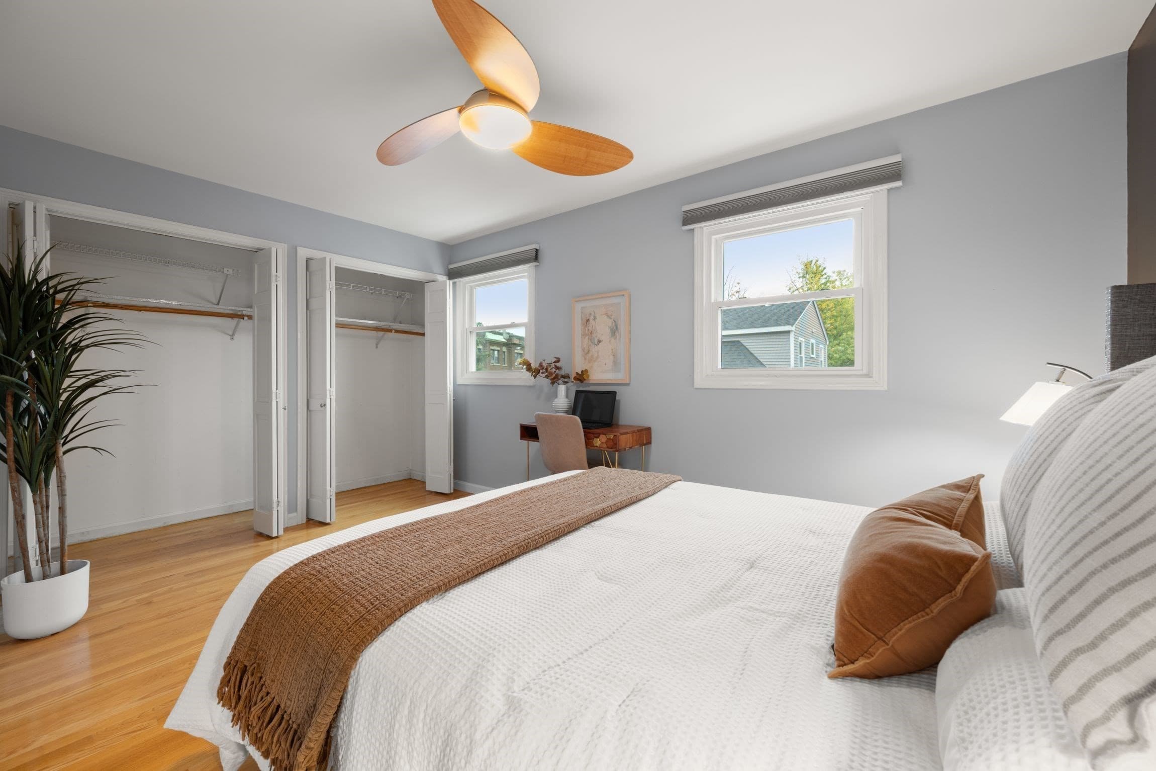 Condominium at 40 Cummings Rd. # 4, Boston MA 02135, Boston, photo 23 of 32