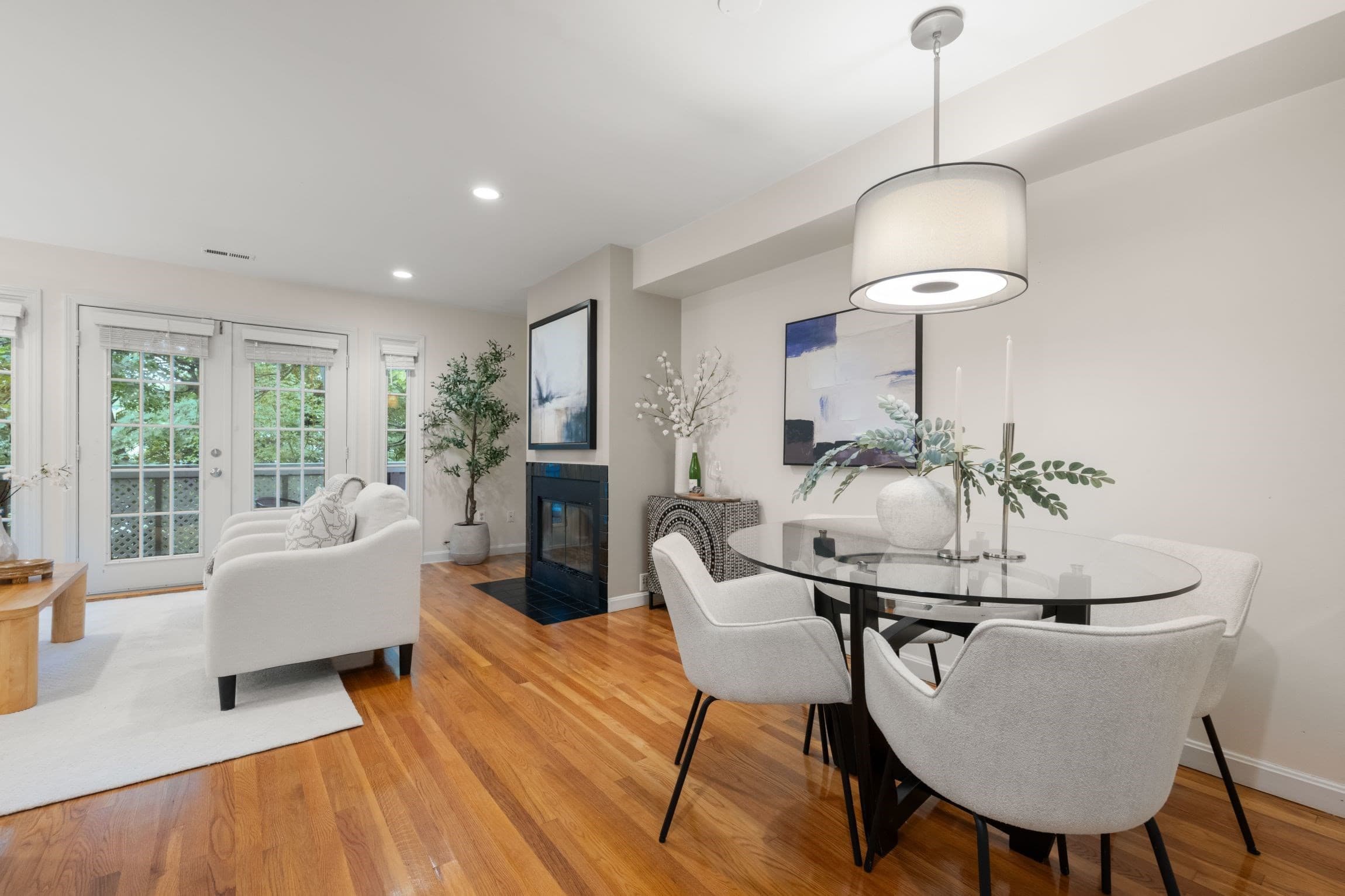 Condominium at 40 Cummings Rd. # 4, Boston MA 02135, Boston, photo 2 of 32