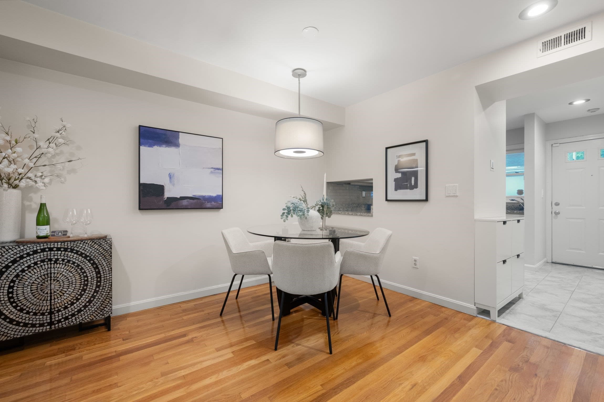 Condominium at 40 Cummings Rd. # 4, Boston MA 02135, Boston, photo 6 of 32