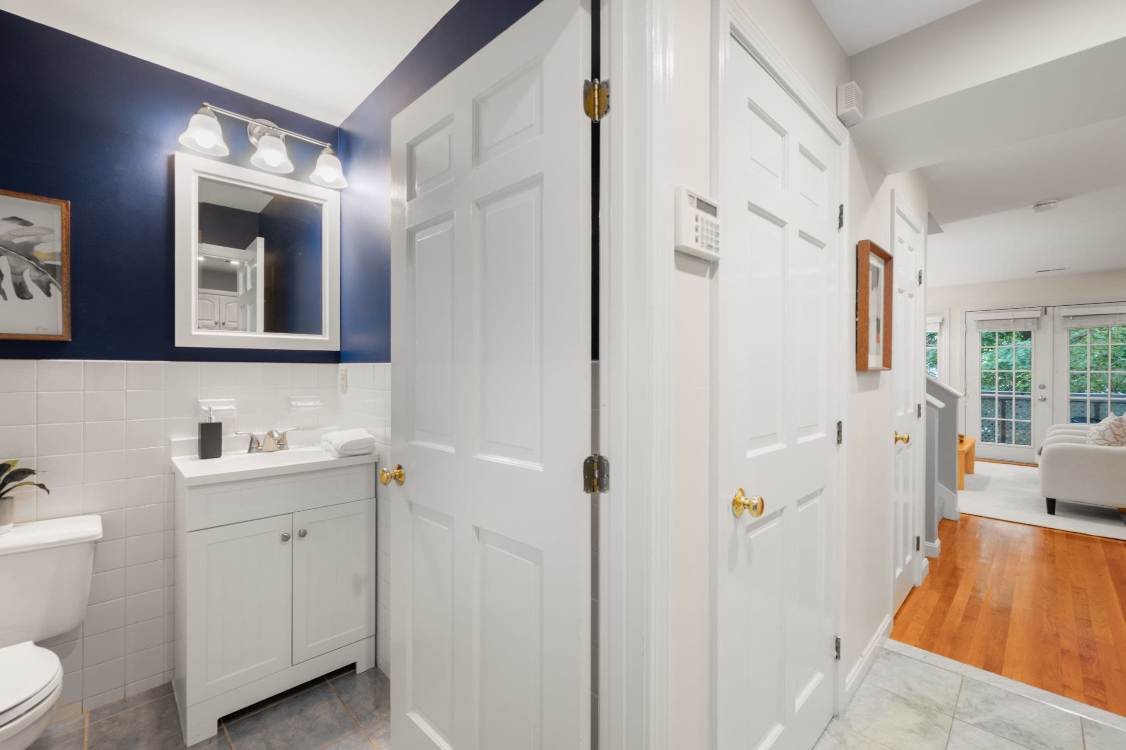 Condominium at 40 Cummings Rd. # 4, Boston MA 02135, Boston, photo 13 of 32