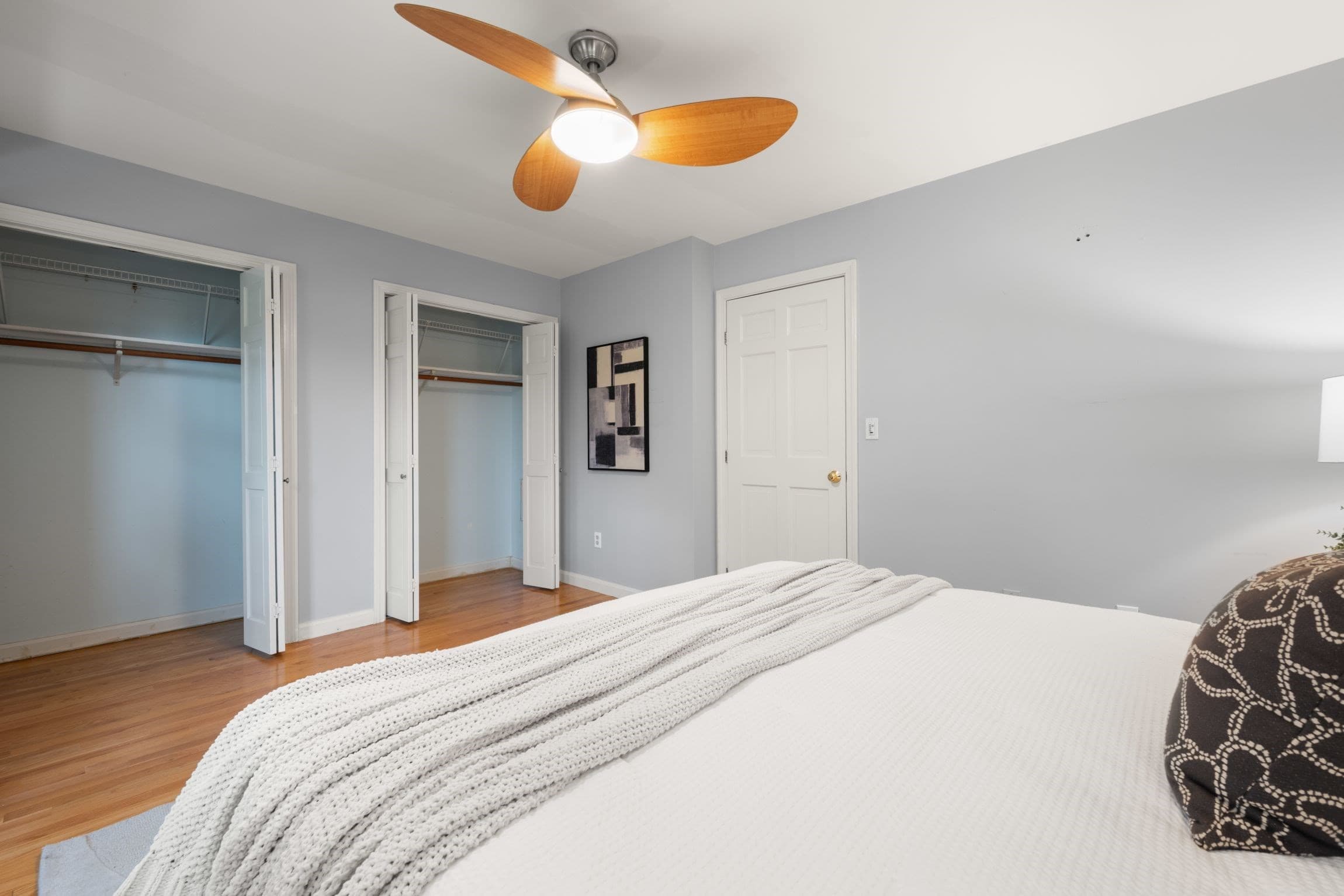 Condominium at 40 Cummings Rd. # 4, Boston MA 02135, Boston, photo 17 of 32